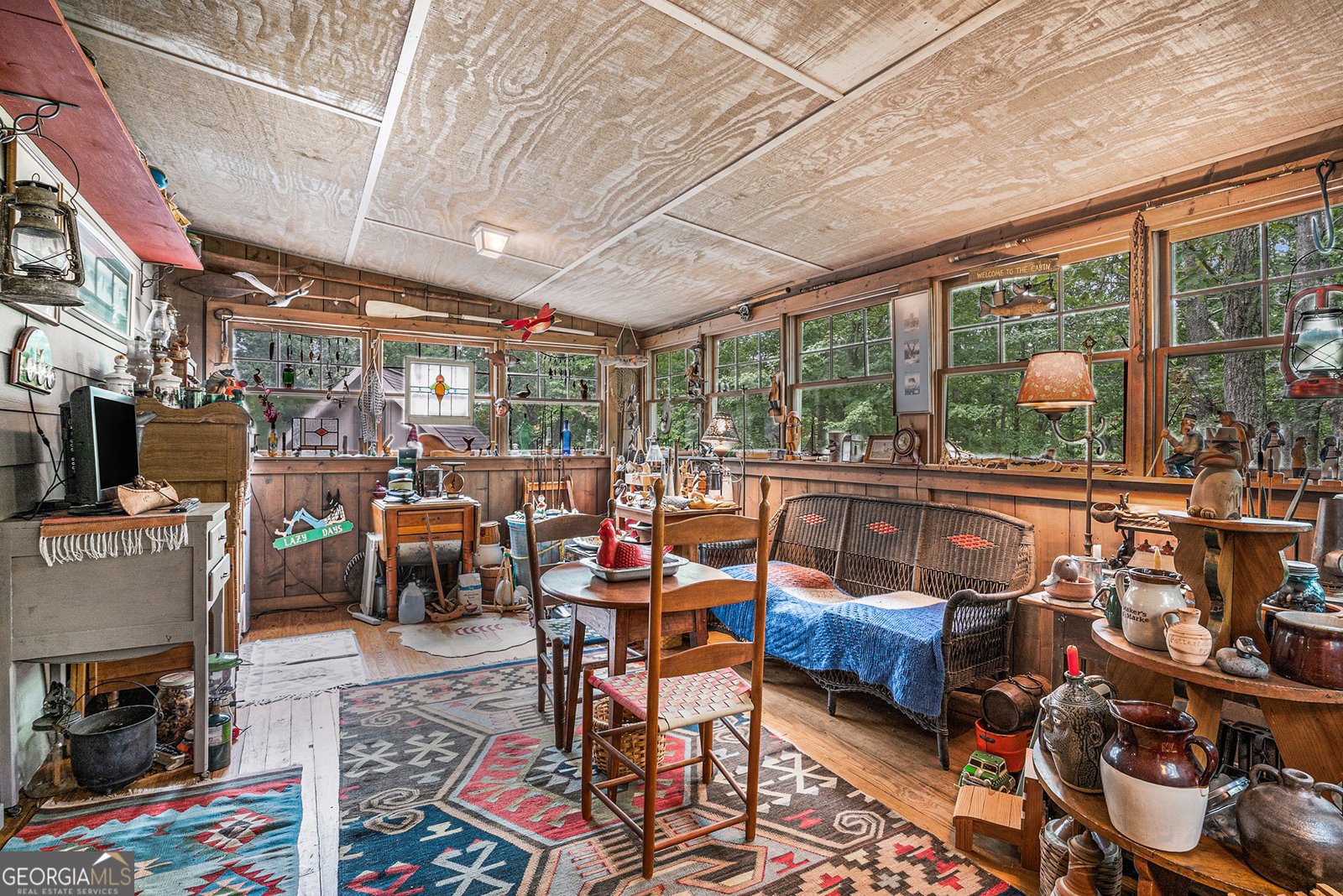 297 Fox Den Circle Jasper - 24