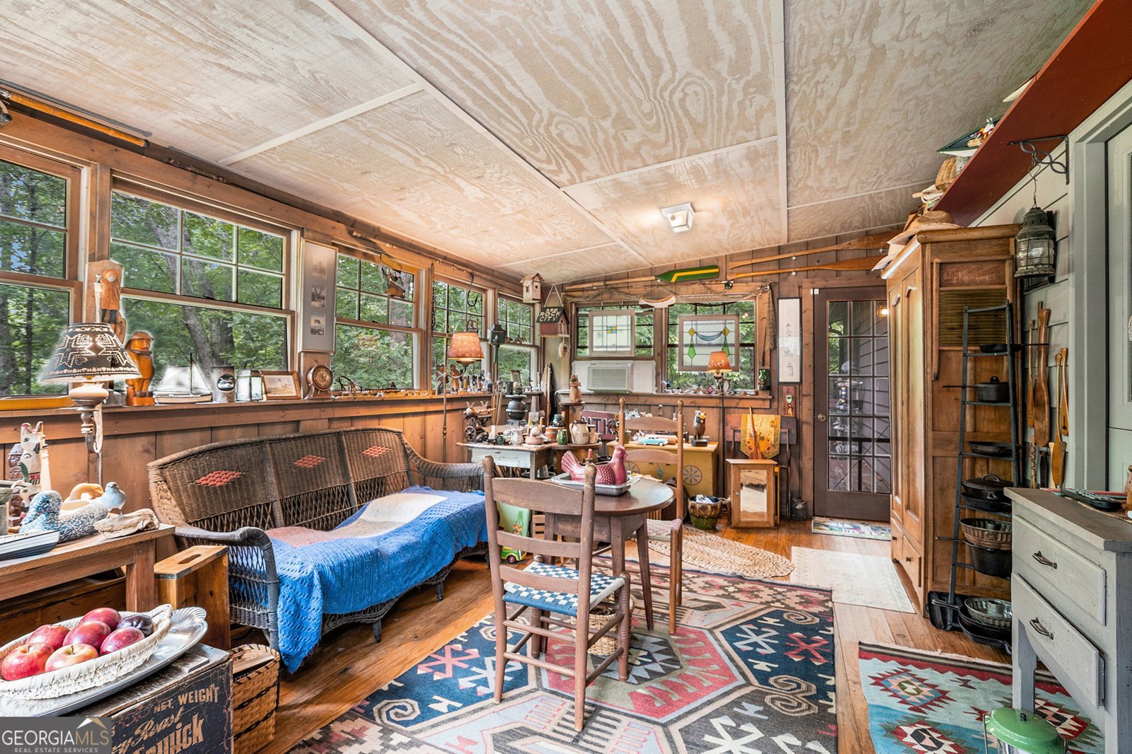 297 Fox Den Circle Jasper - 25