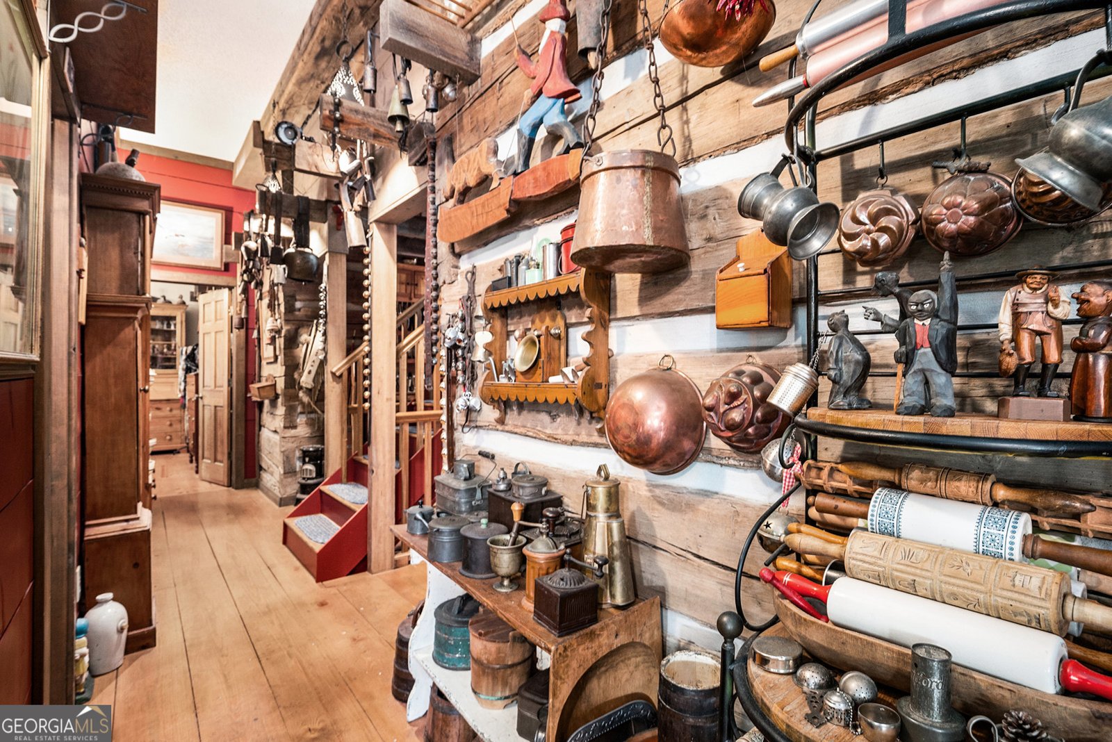 297 Fox Den Circle Jasper - 26