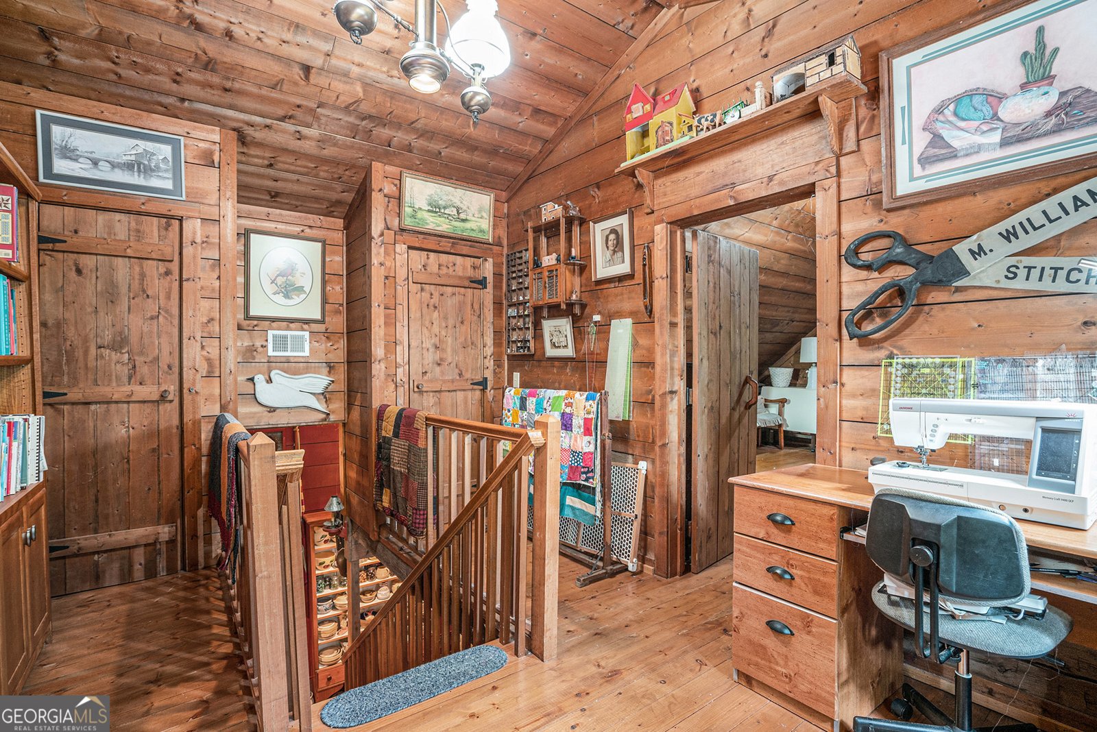 297 Fox Den Circle Jasper - 28