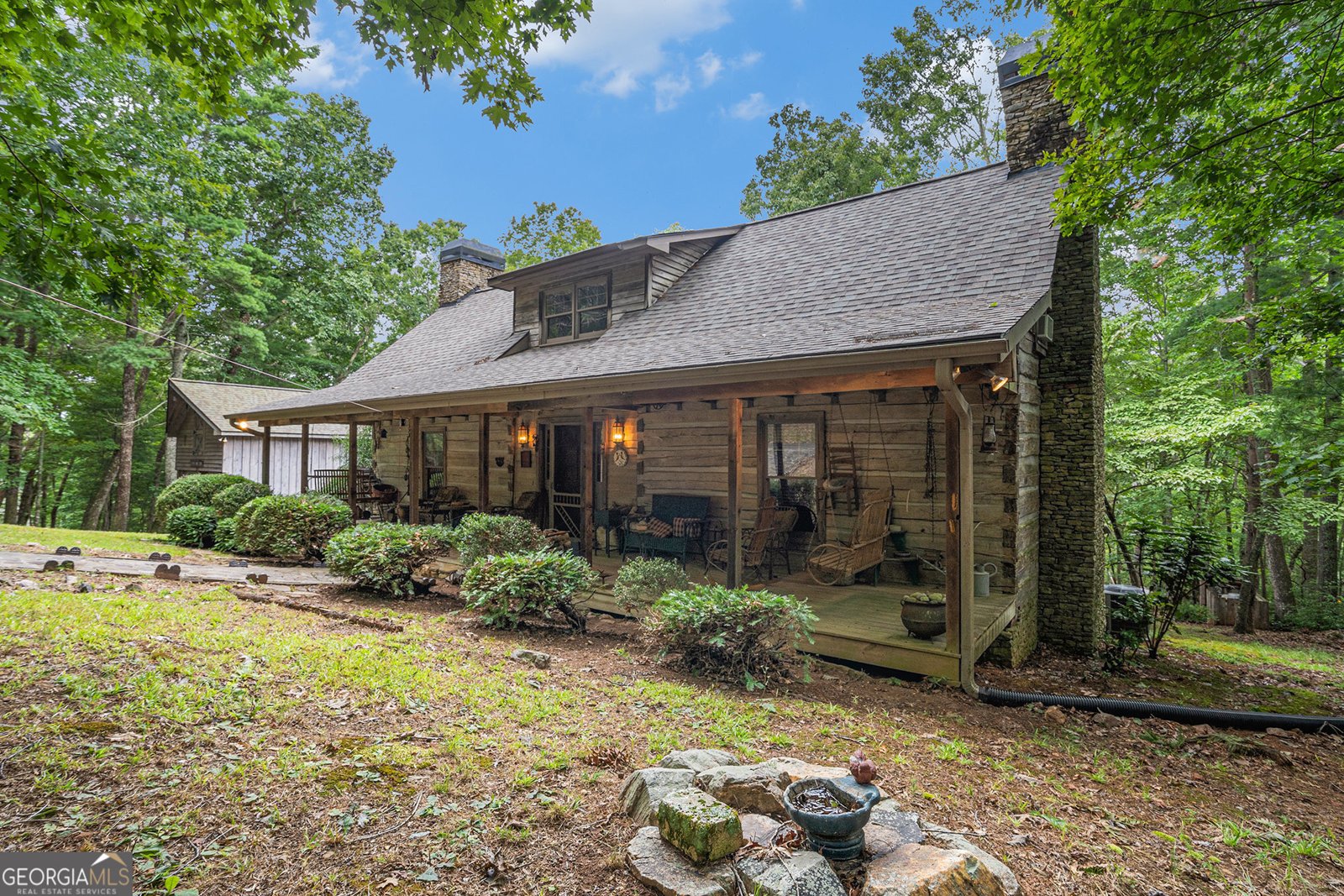 297 Fox Den Circle Jasper - 3