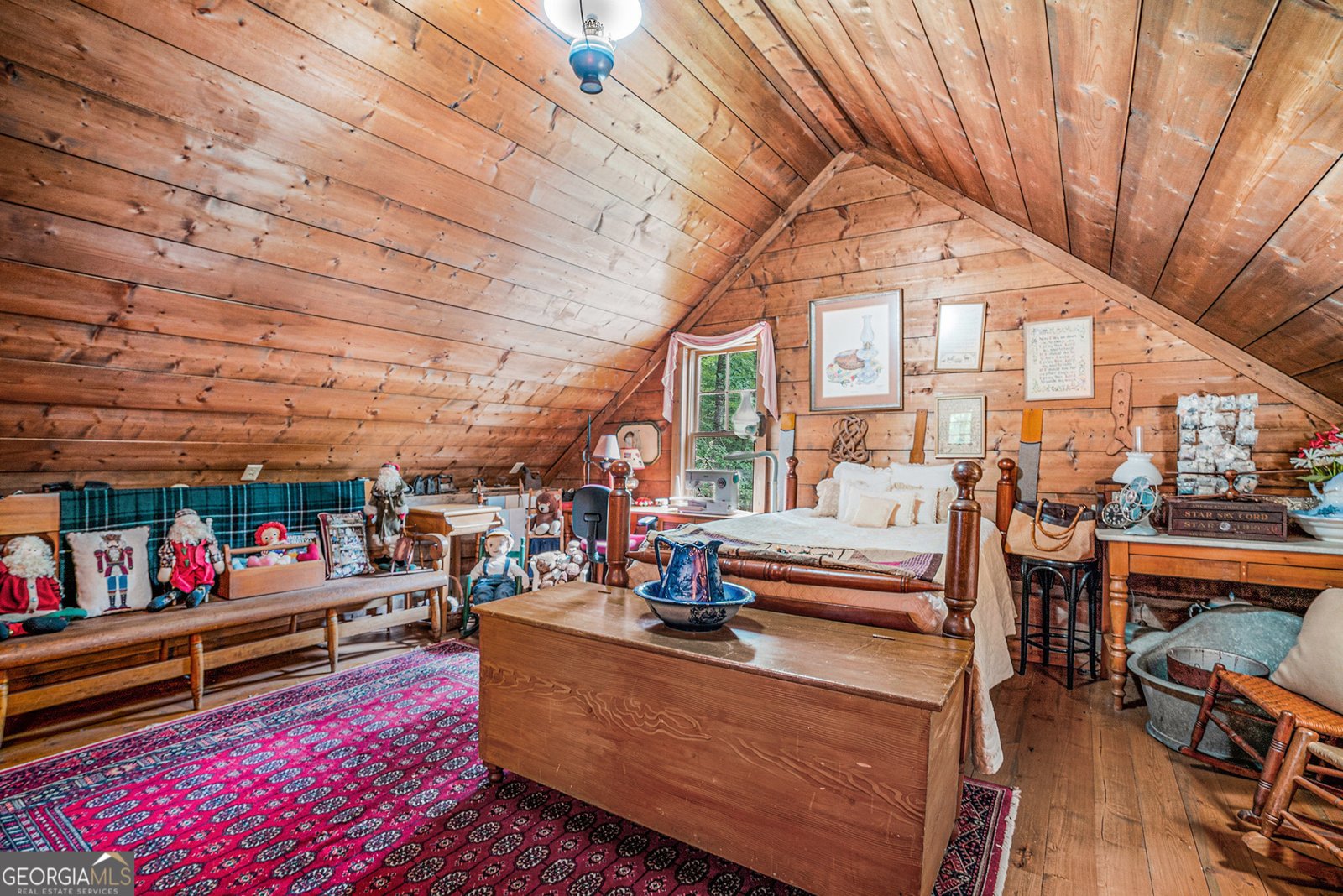 297 Fox Den Circle Jasper - 30