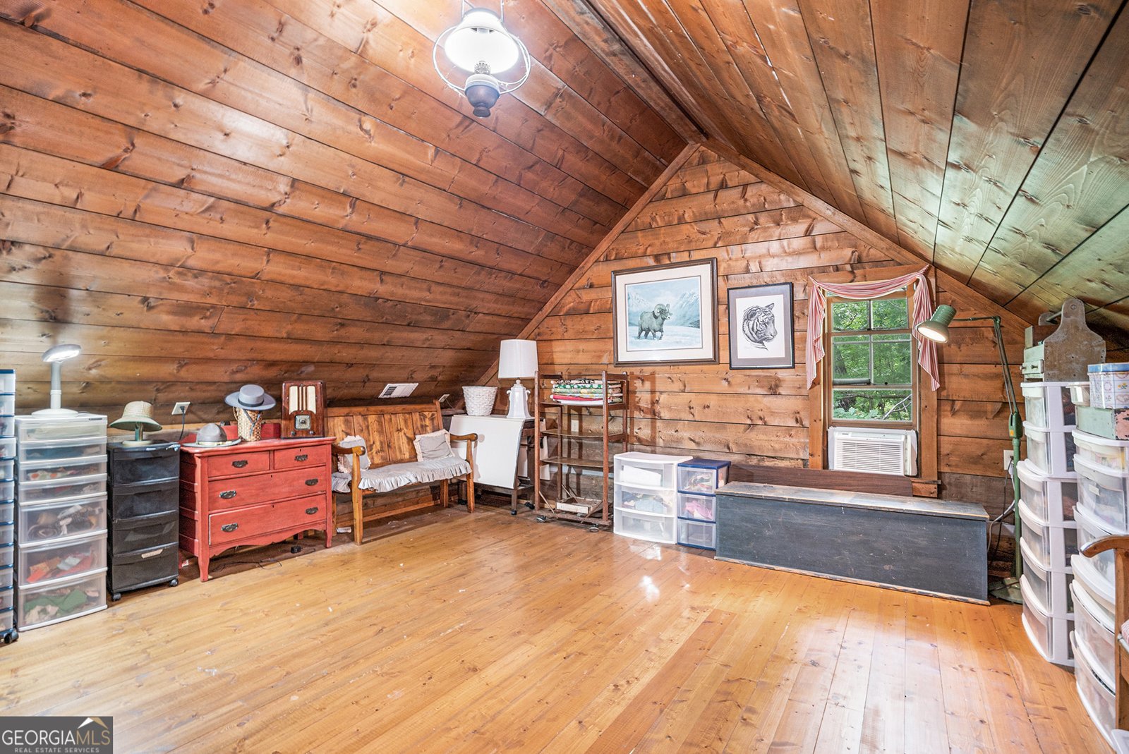 297 Fox Den Circle Jasper - 31