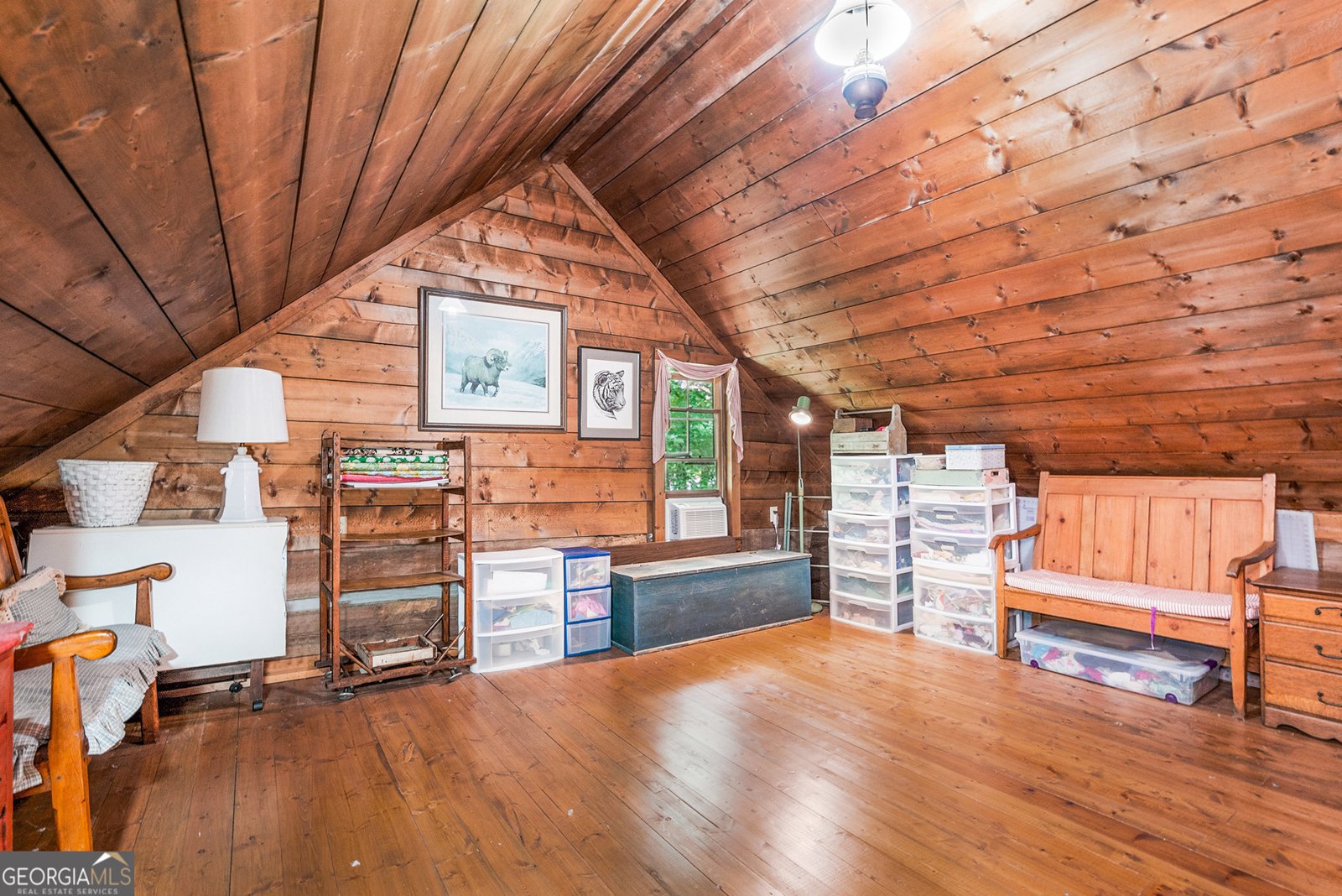 297 Fox Den Circle Jasper - 32