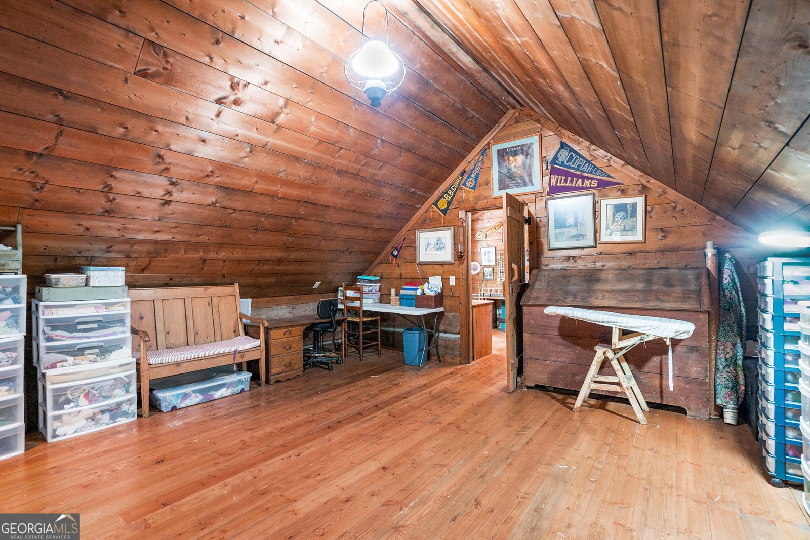 297 Fox Den Circle Jasper - 33