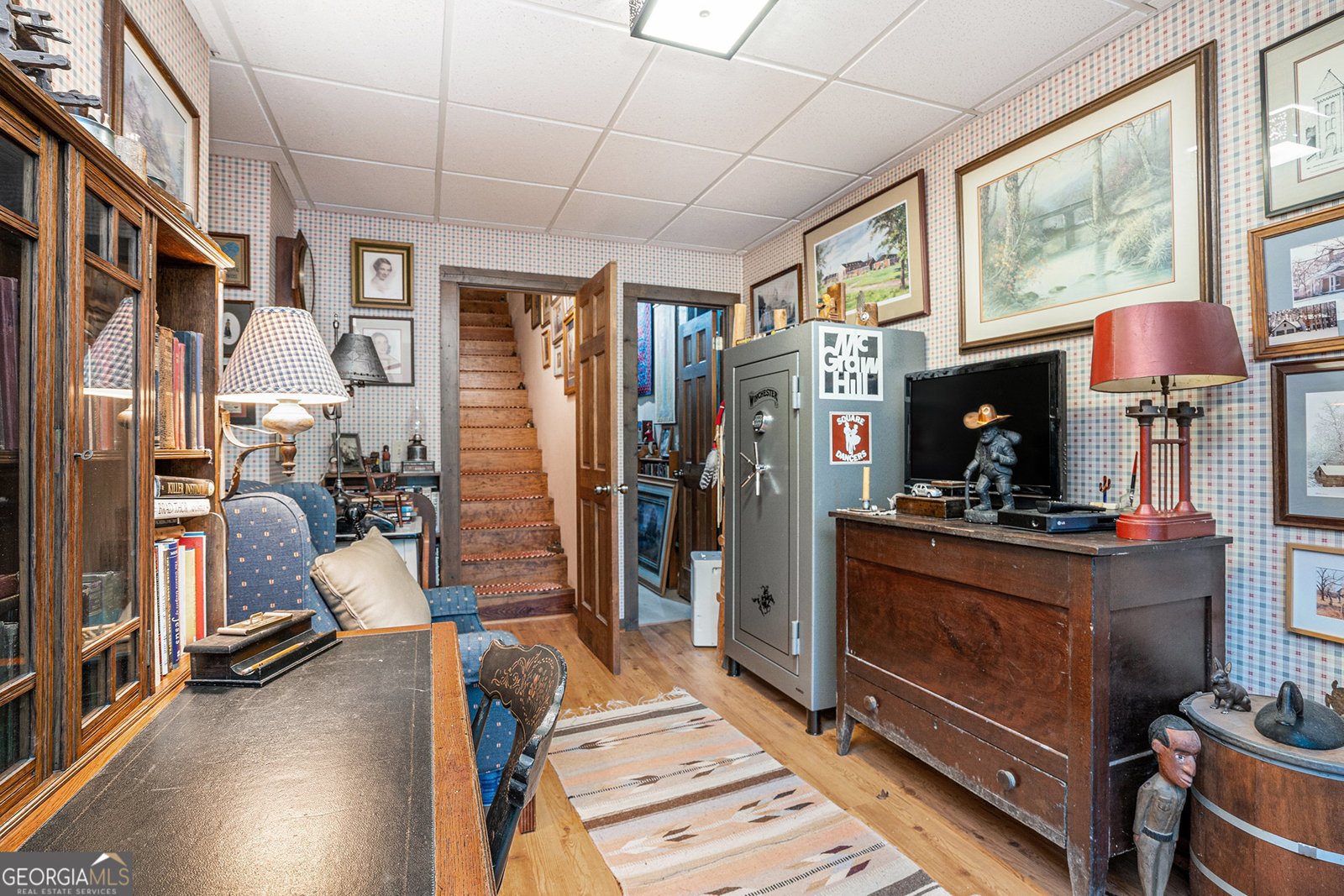 297 Fox Den Circle Jasper - 34