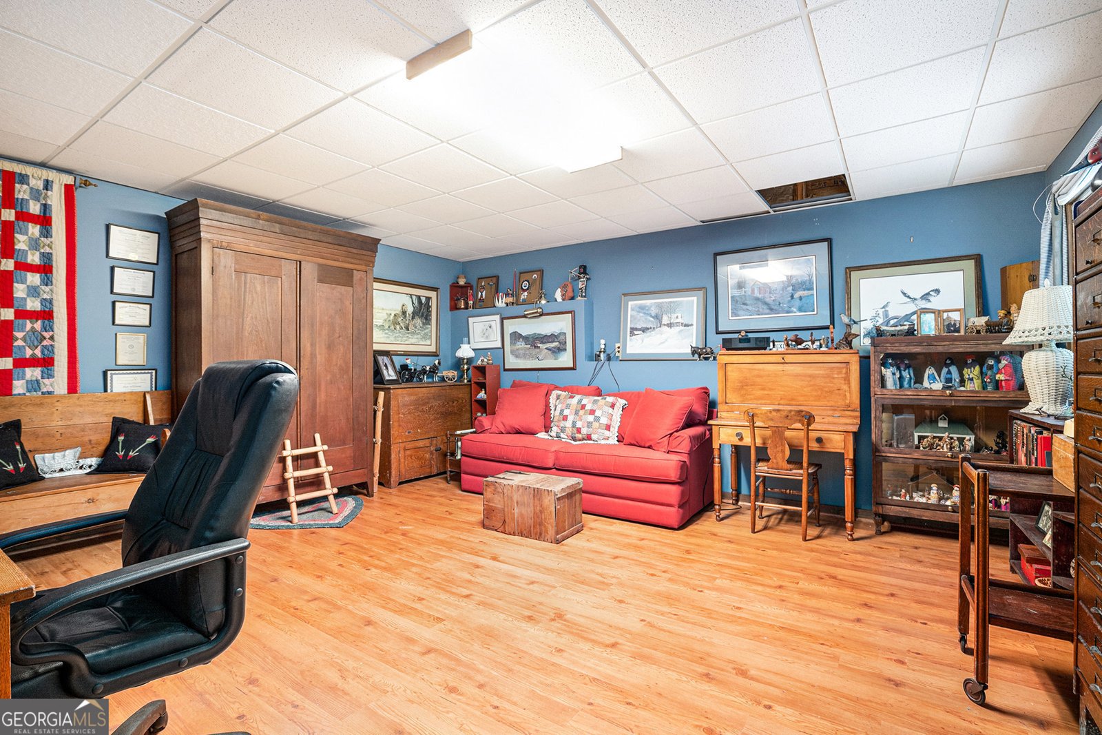 297 Fox Den Circle Jasper - 37