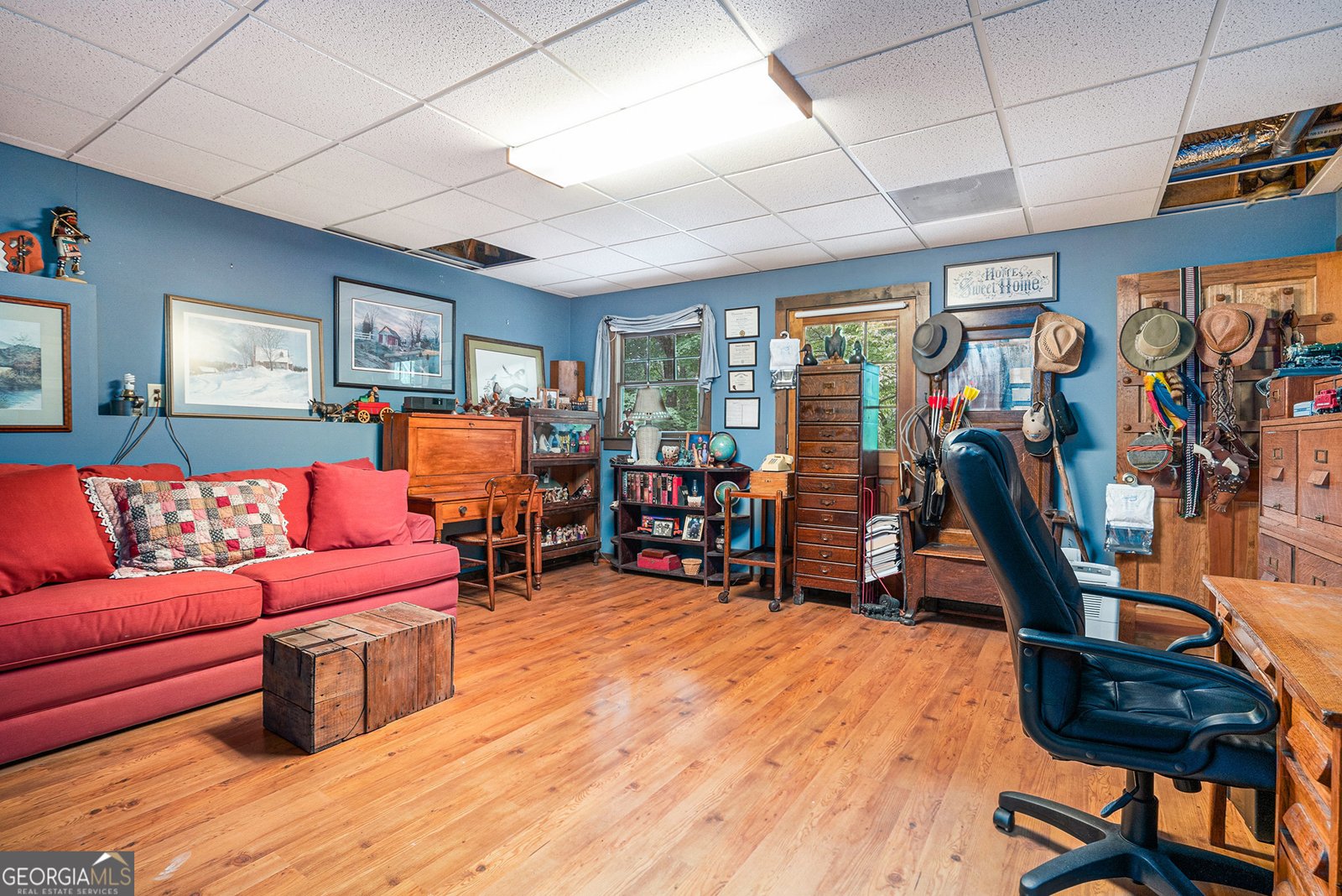 297 Fox Den Circle Jasper - 38