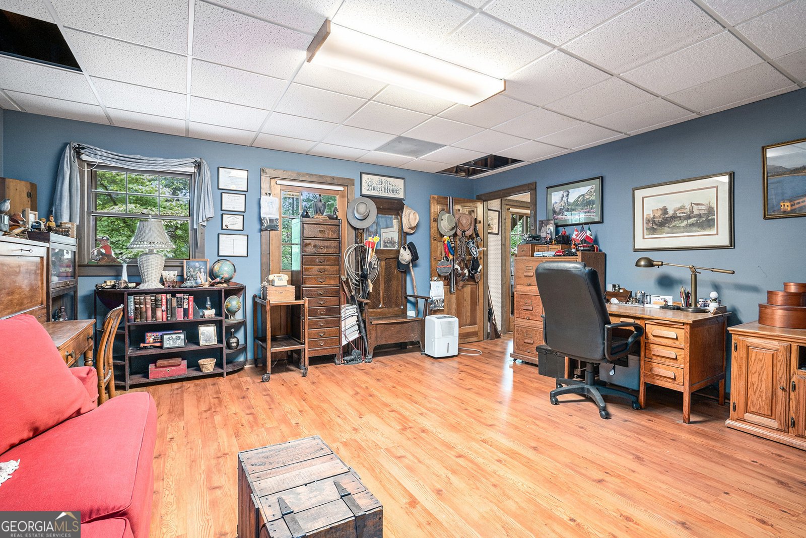 297 Fox Den Circle Jasper - 39