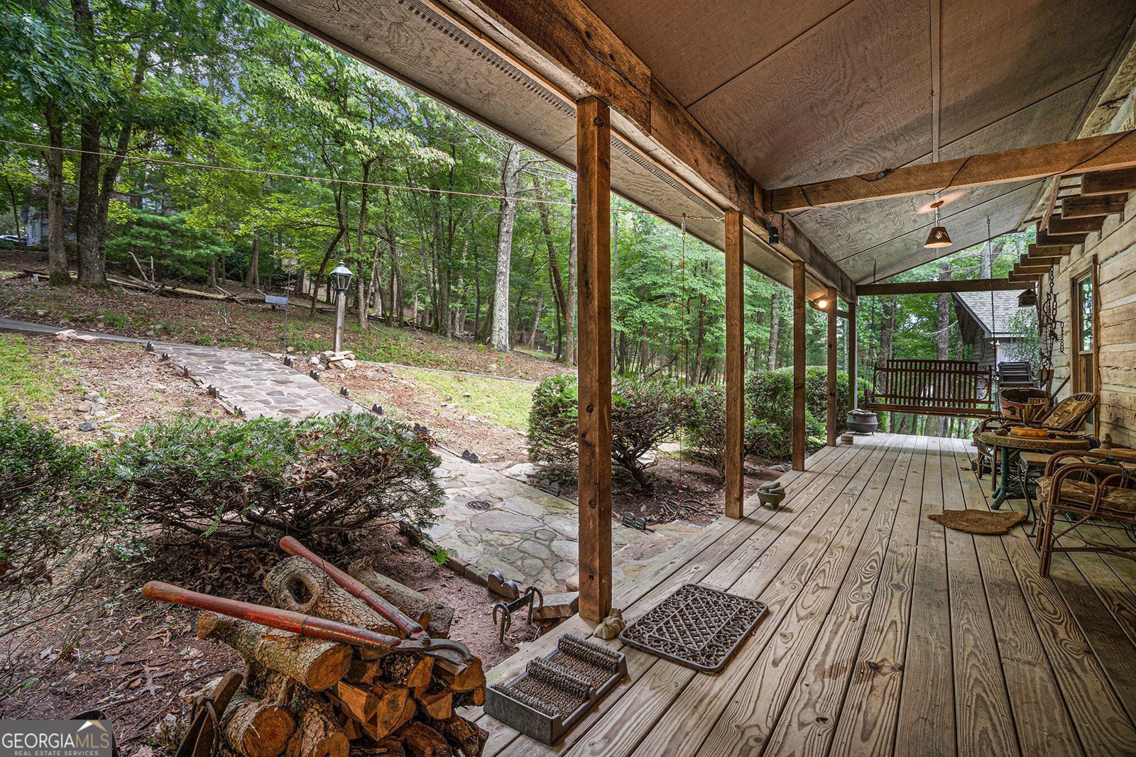 297 Fox Den Circle Jasper - 4