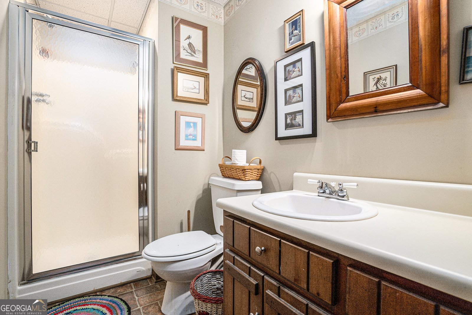 297 Fox Den Circle Jasper - 40