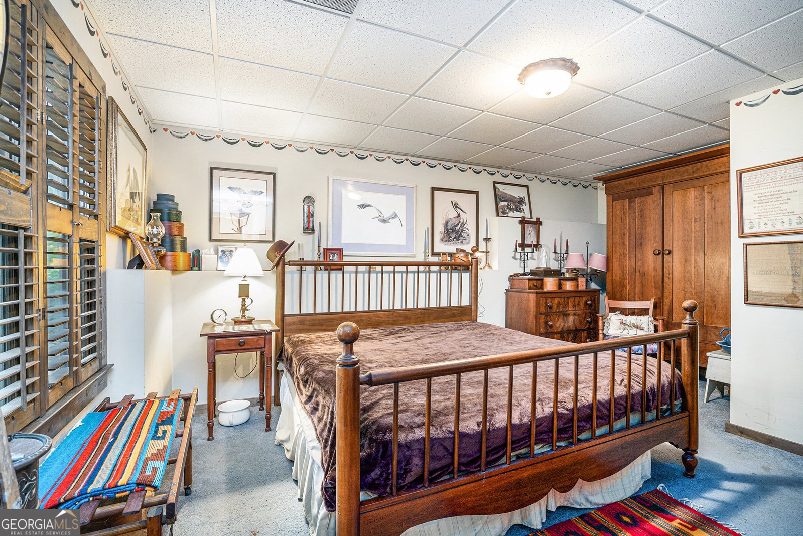 297 Fox Den Circle Jasper - 41