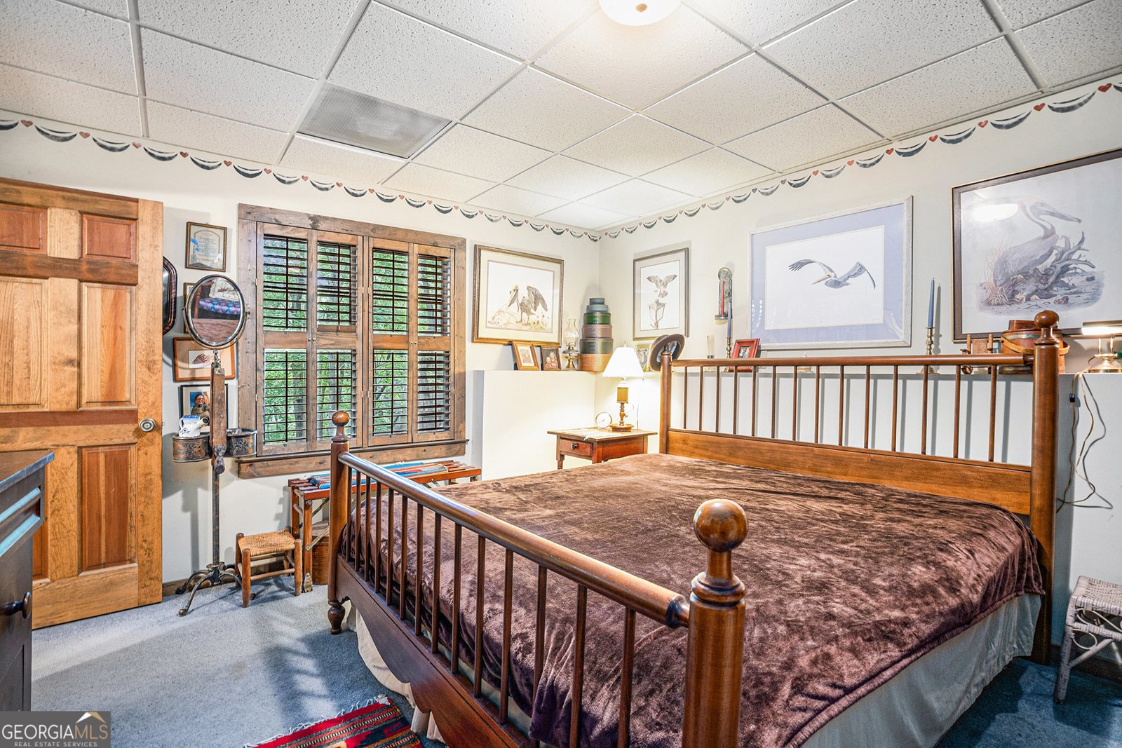 297 Fox Den Circle Jasper - 42