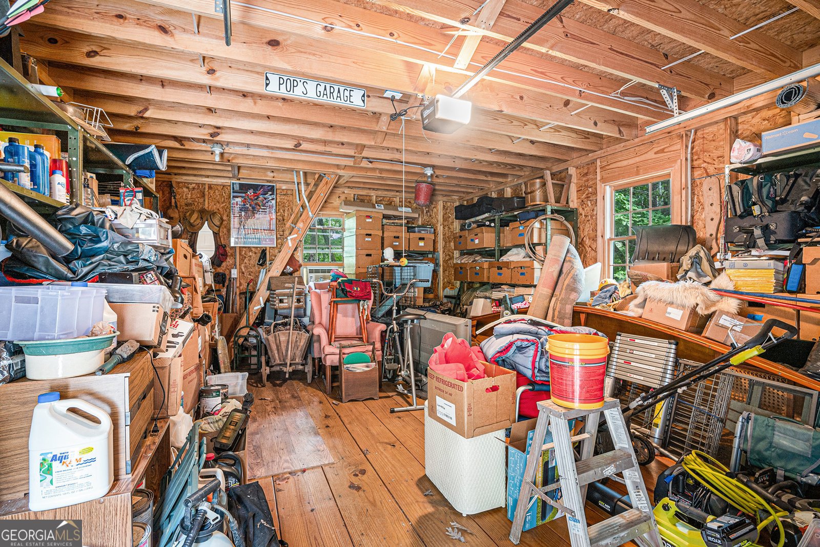 297 Fox Den Circle Jasper - 43