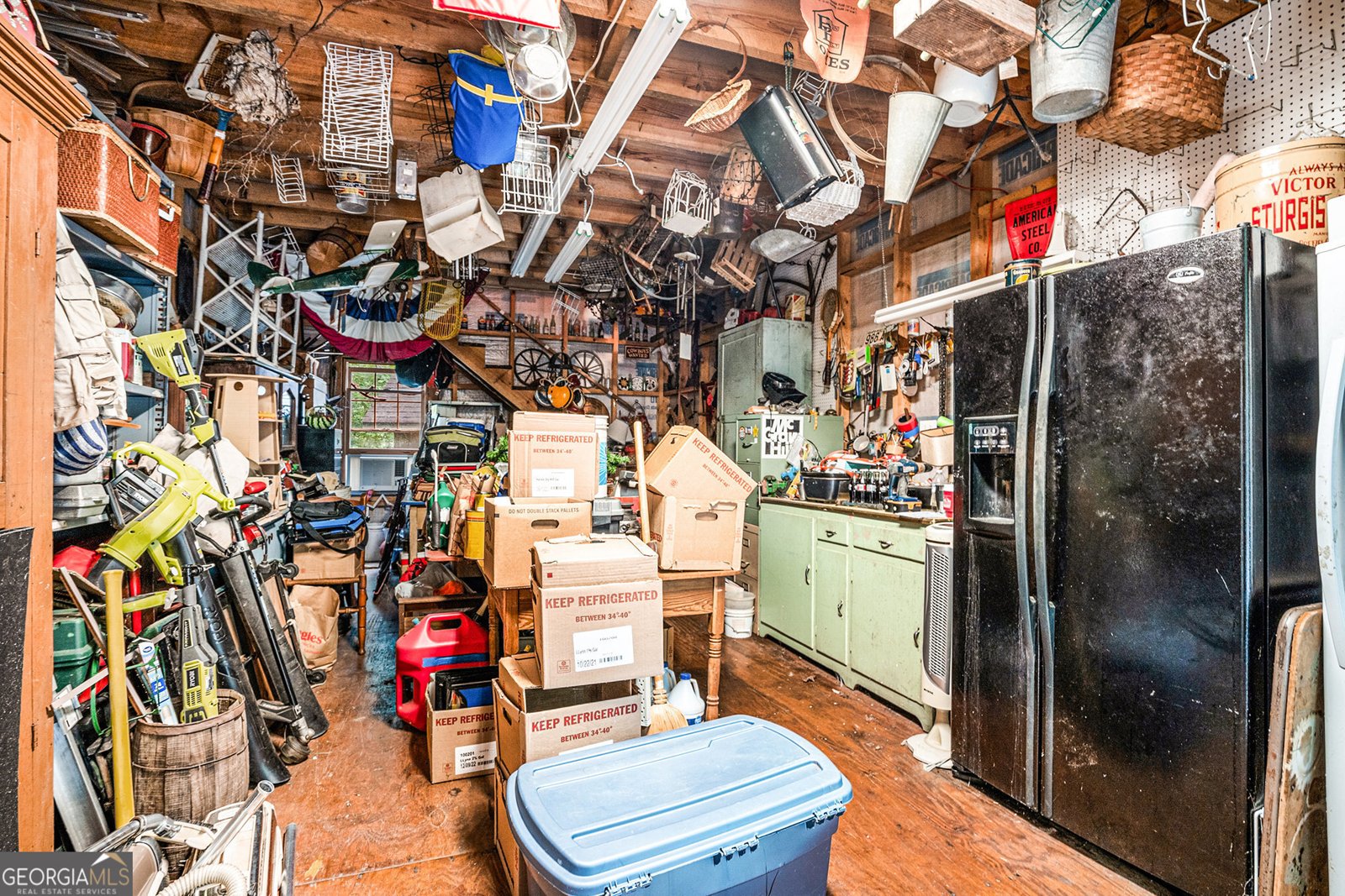 297 Fox Den Circle Jasper - 44