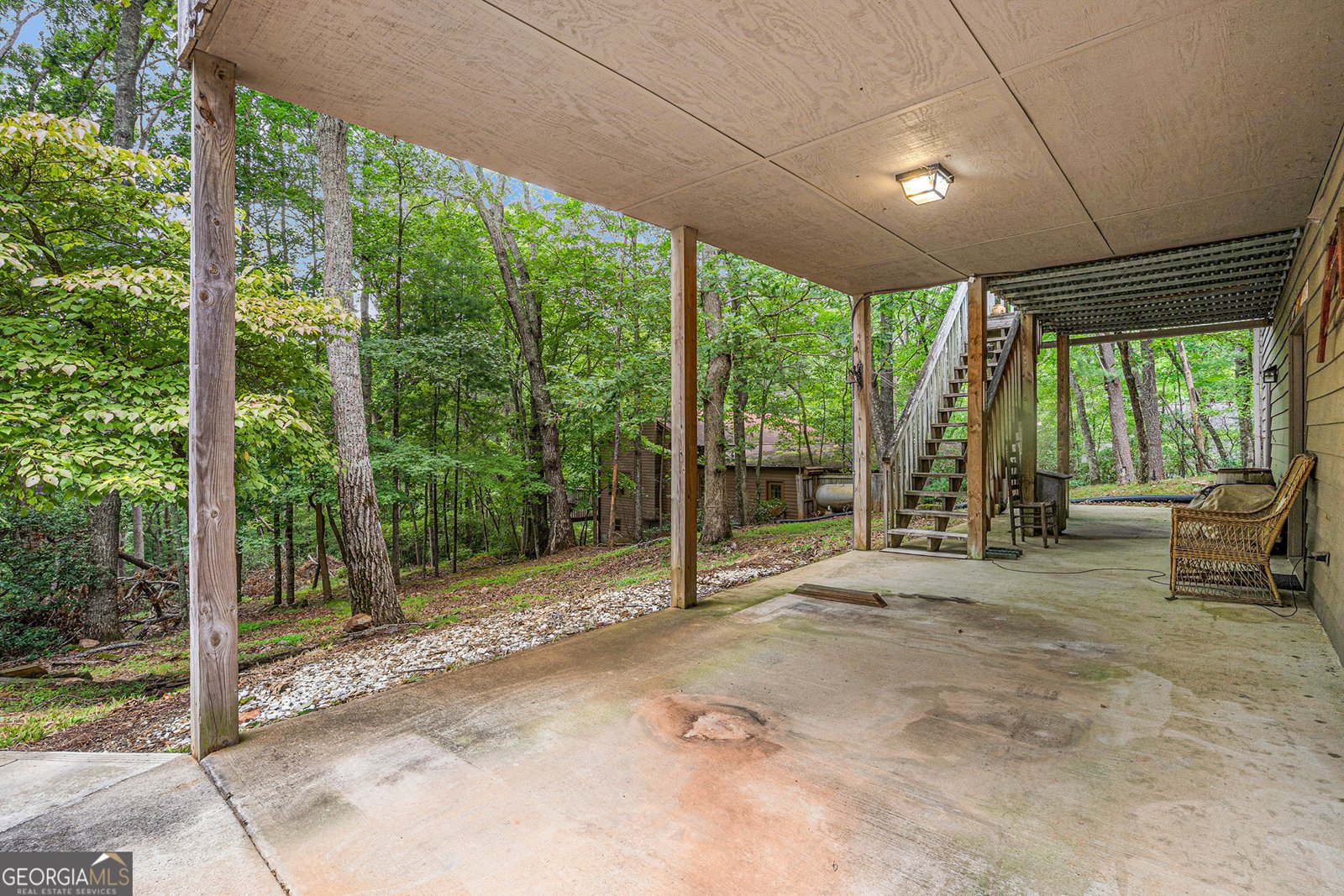 297 Fox Den Circle Jasper - 46