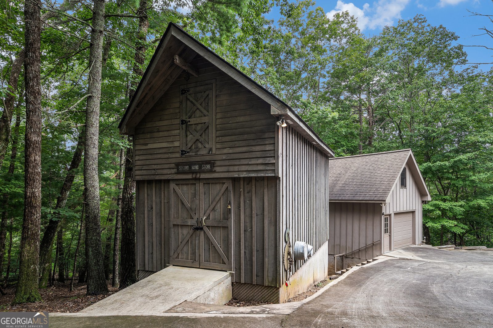 297 Fox Den Circle Jasper - 47