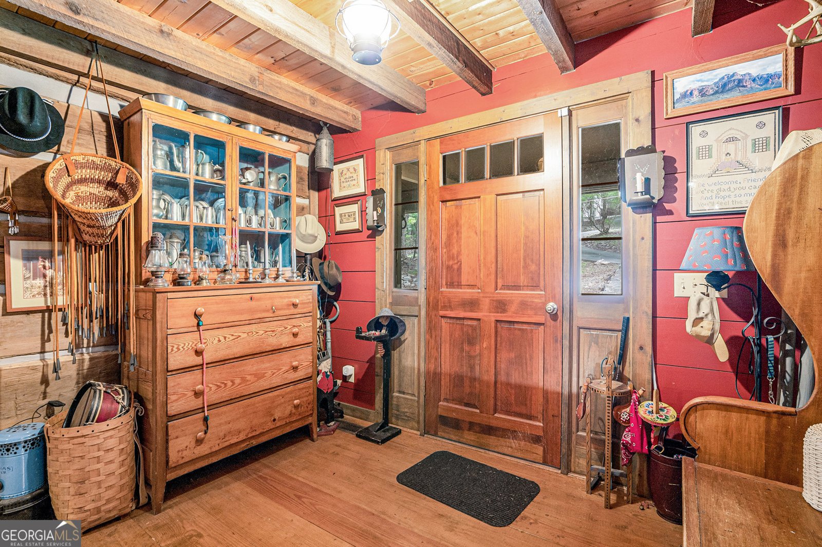 297 Fox Den Circle Jasper - 5