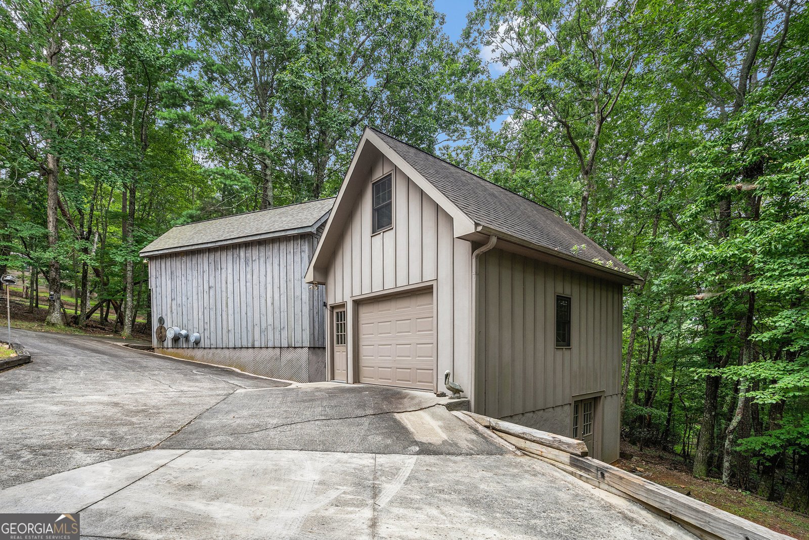 297 Fox Den Circle Jasper - 50