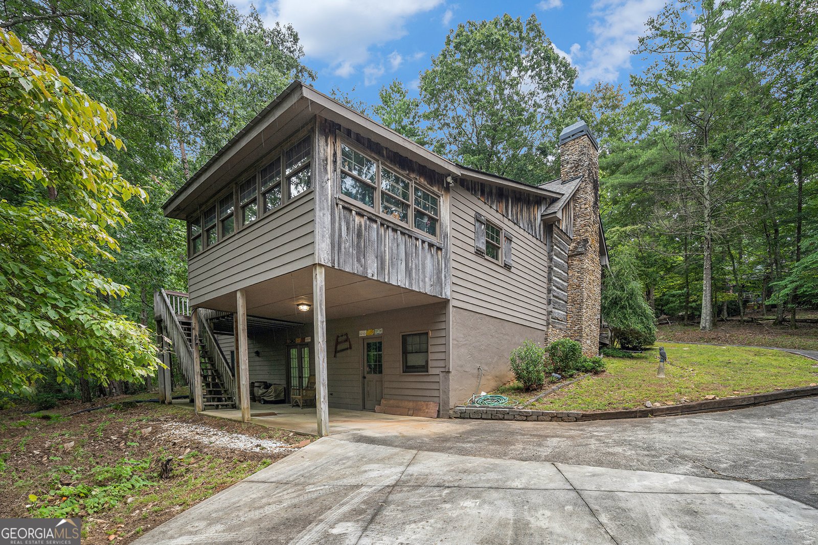 297 Fox Den Circle Jasper - 51