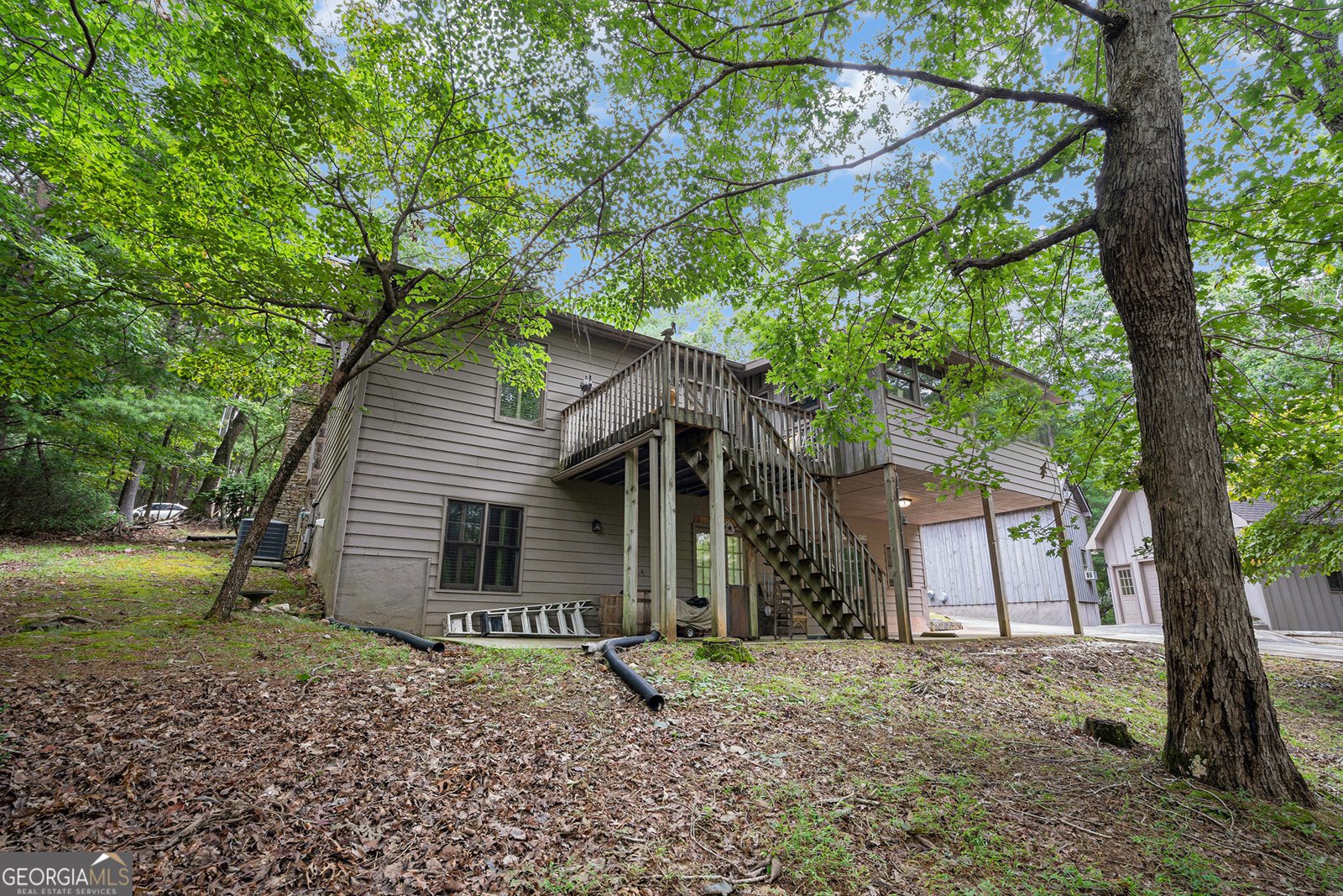 297 Fox Den Circle Jasper - 52