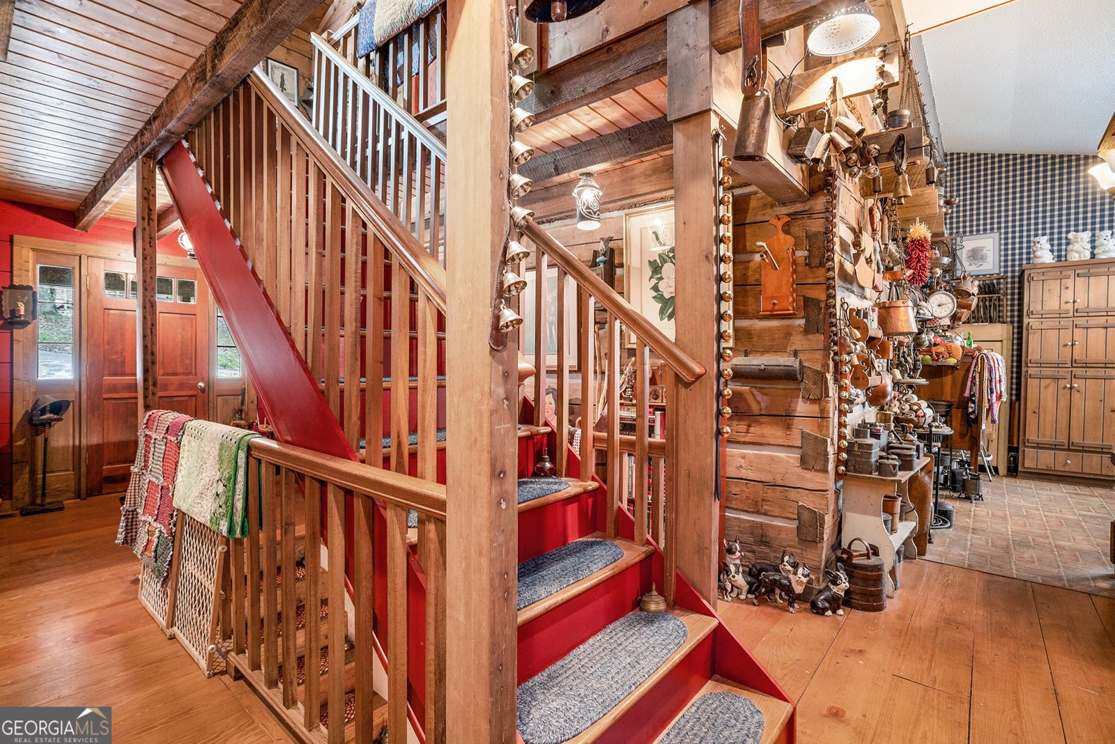 297 Fox Den Circle Jasper - 6