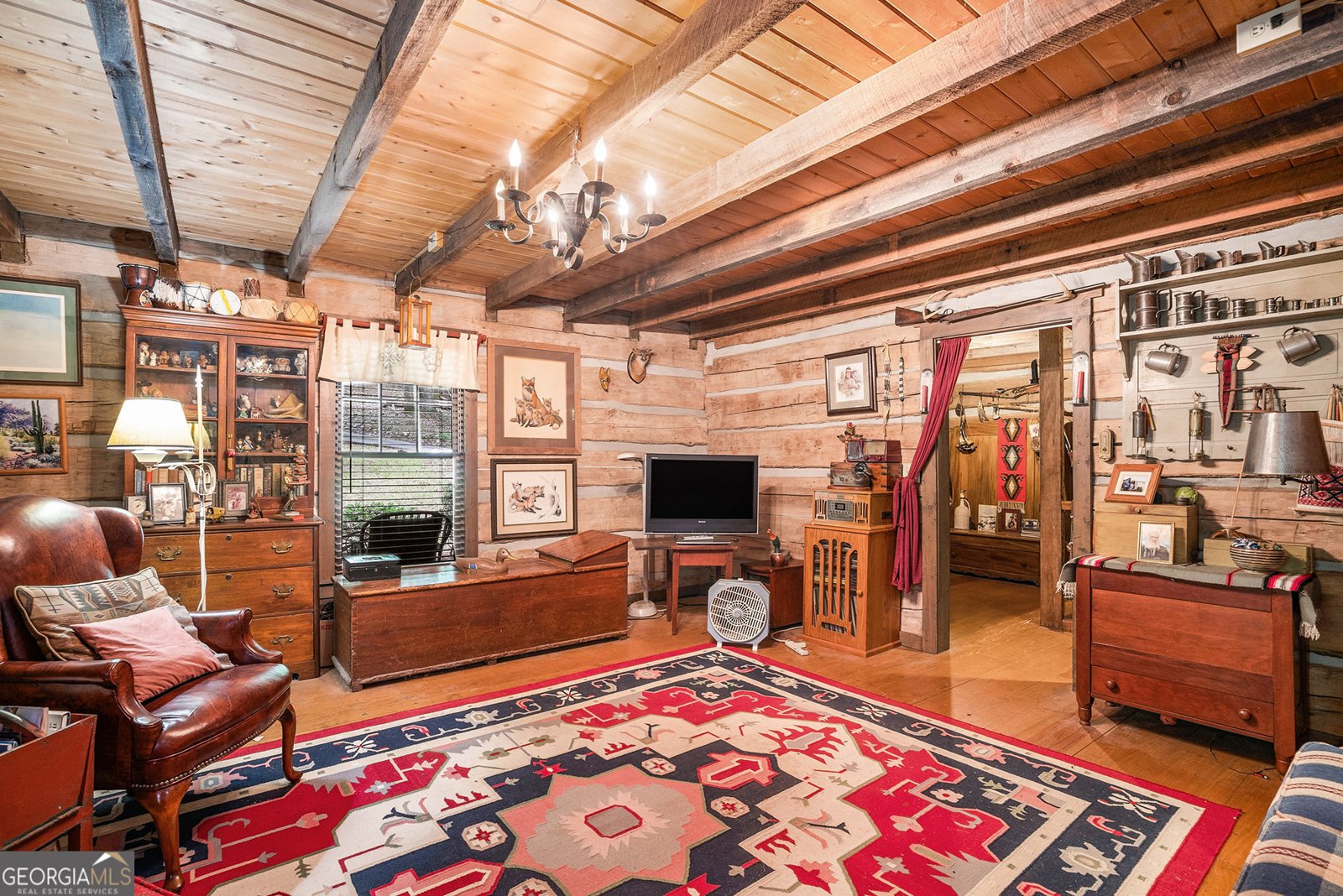 297 Fox Den Circle Jasper - 9