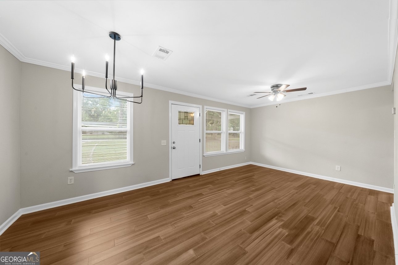 2923 Hall Drive Smyrna - 10
