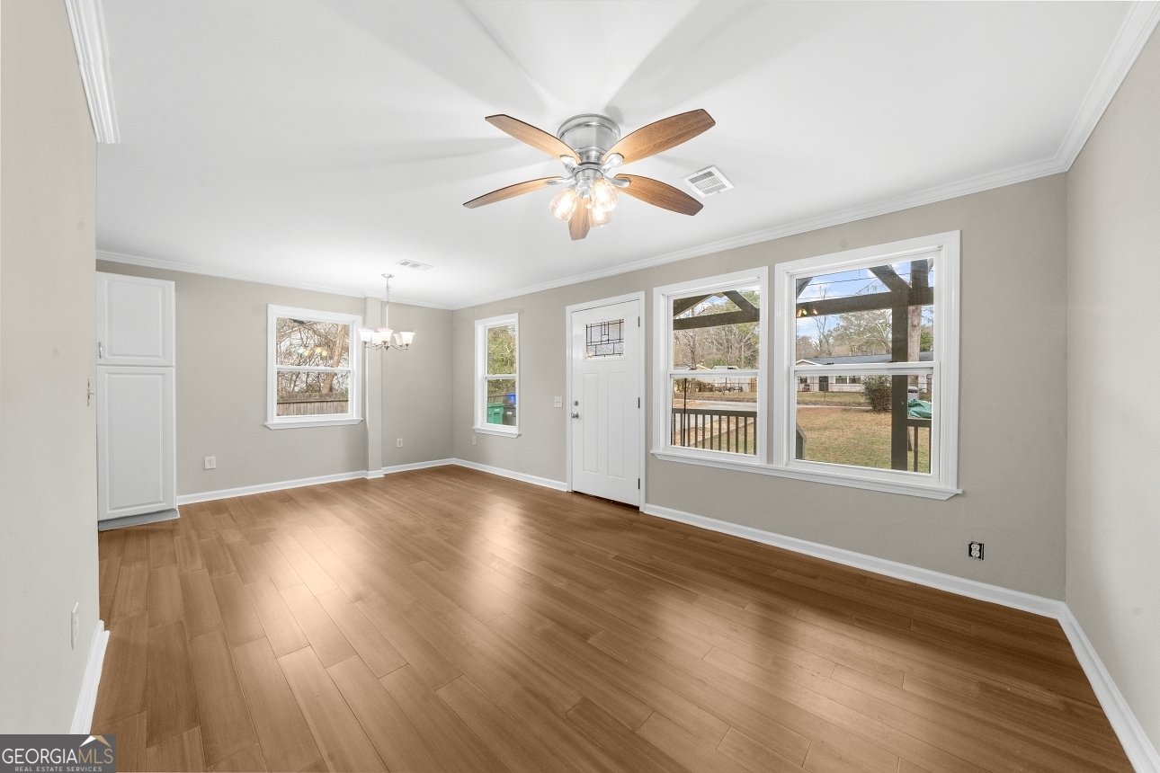 2923 Hall Drive Smyrna - 11