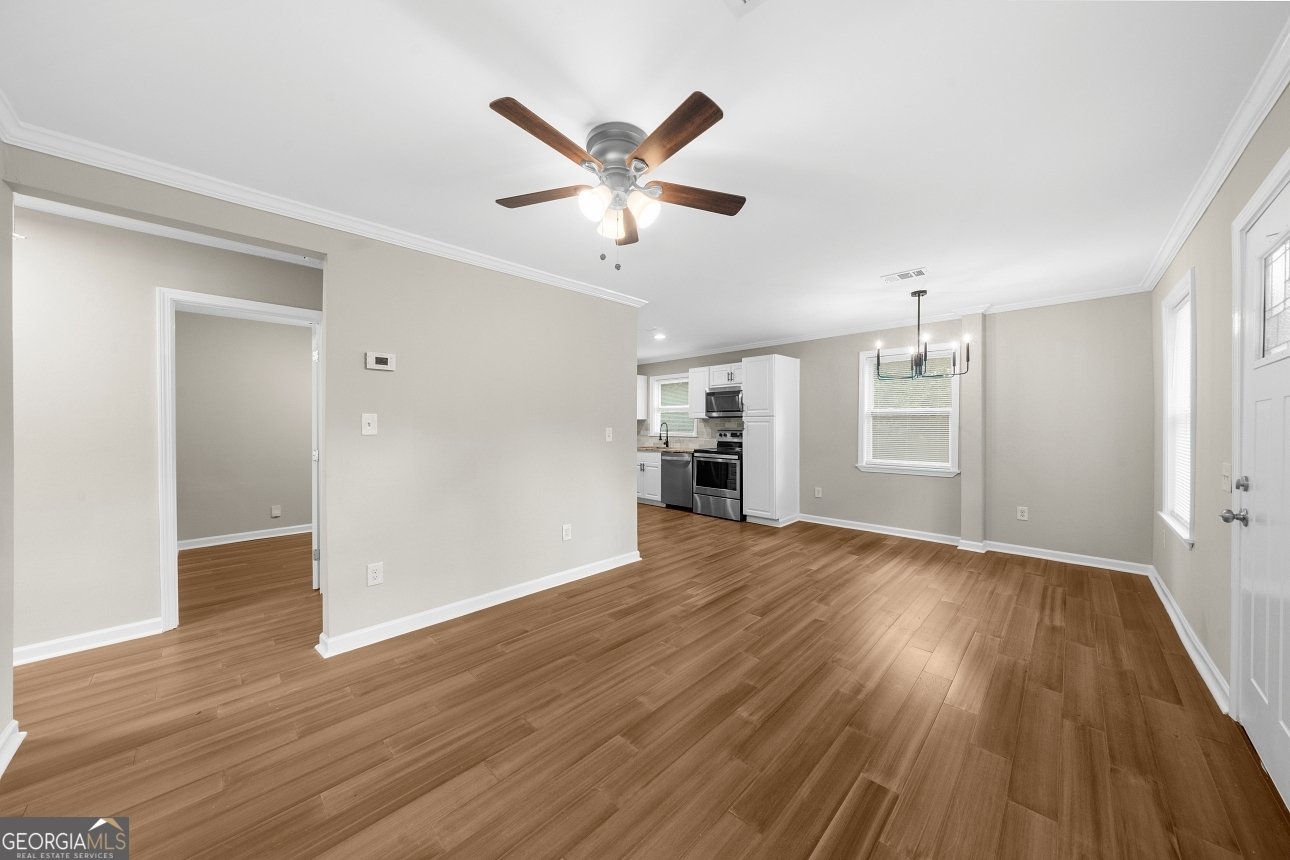 2923 Hall Drive Smyrna - 12