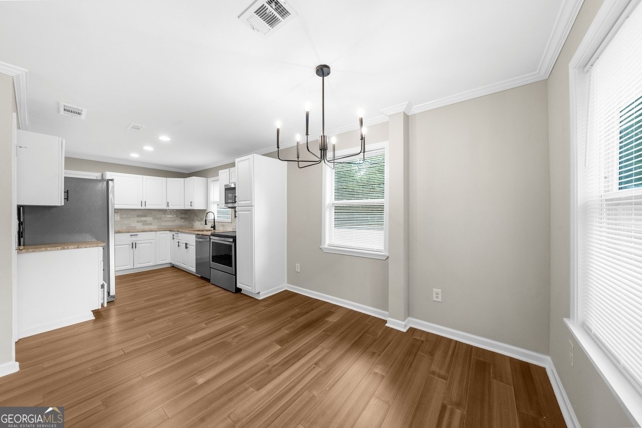 2923 Hall Drive Smyrna - 13