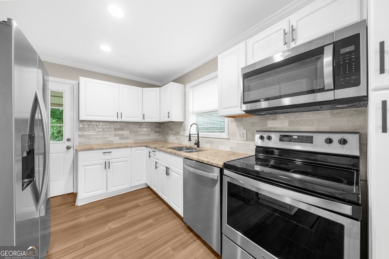 2923 Hall Drive Smyrna - 15