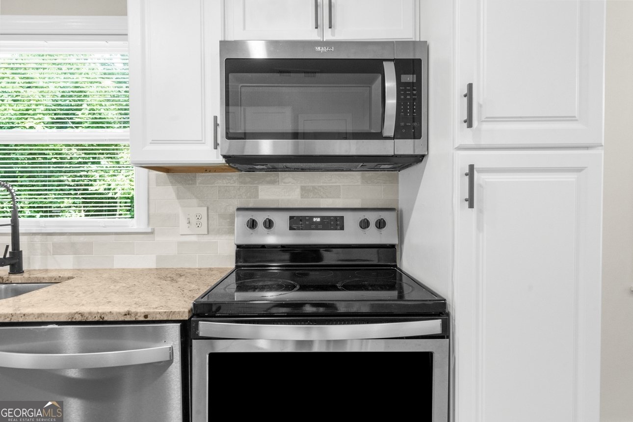 2923 Hall Drive Smyrna - 16