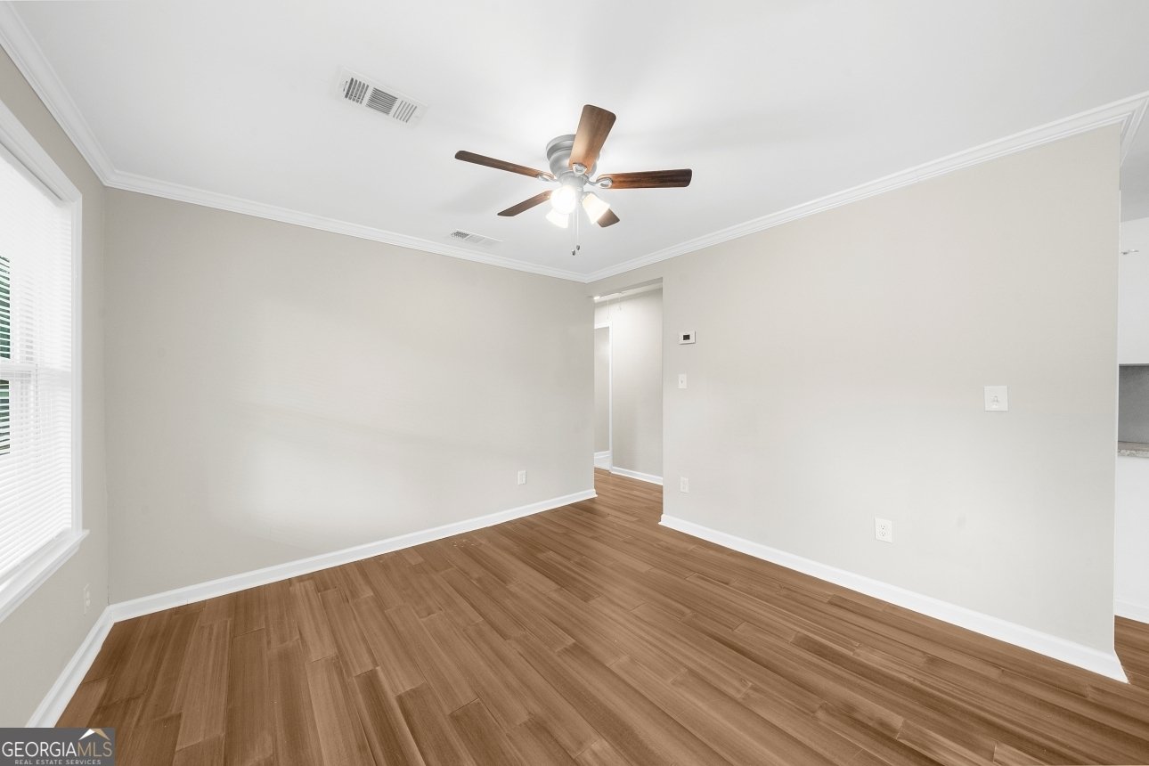 2923 Hall Drive Smyrna - 19