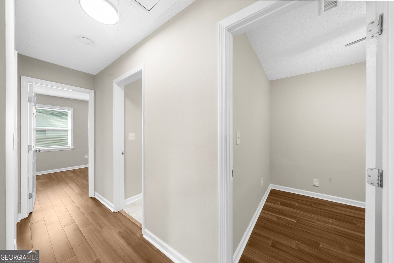 2923 Hall Drive Smyrna - 20