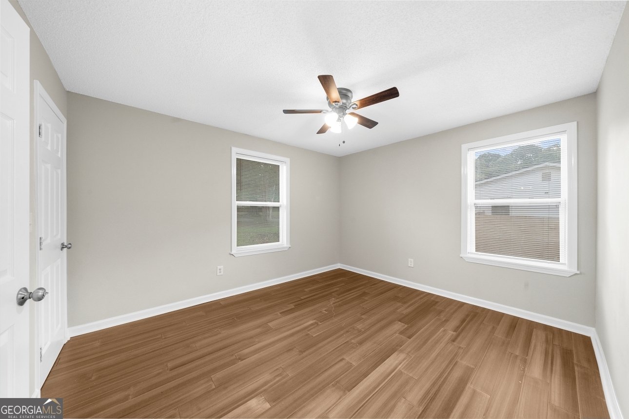 2923 Hall Drive Smyrna - 21