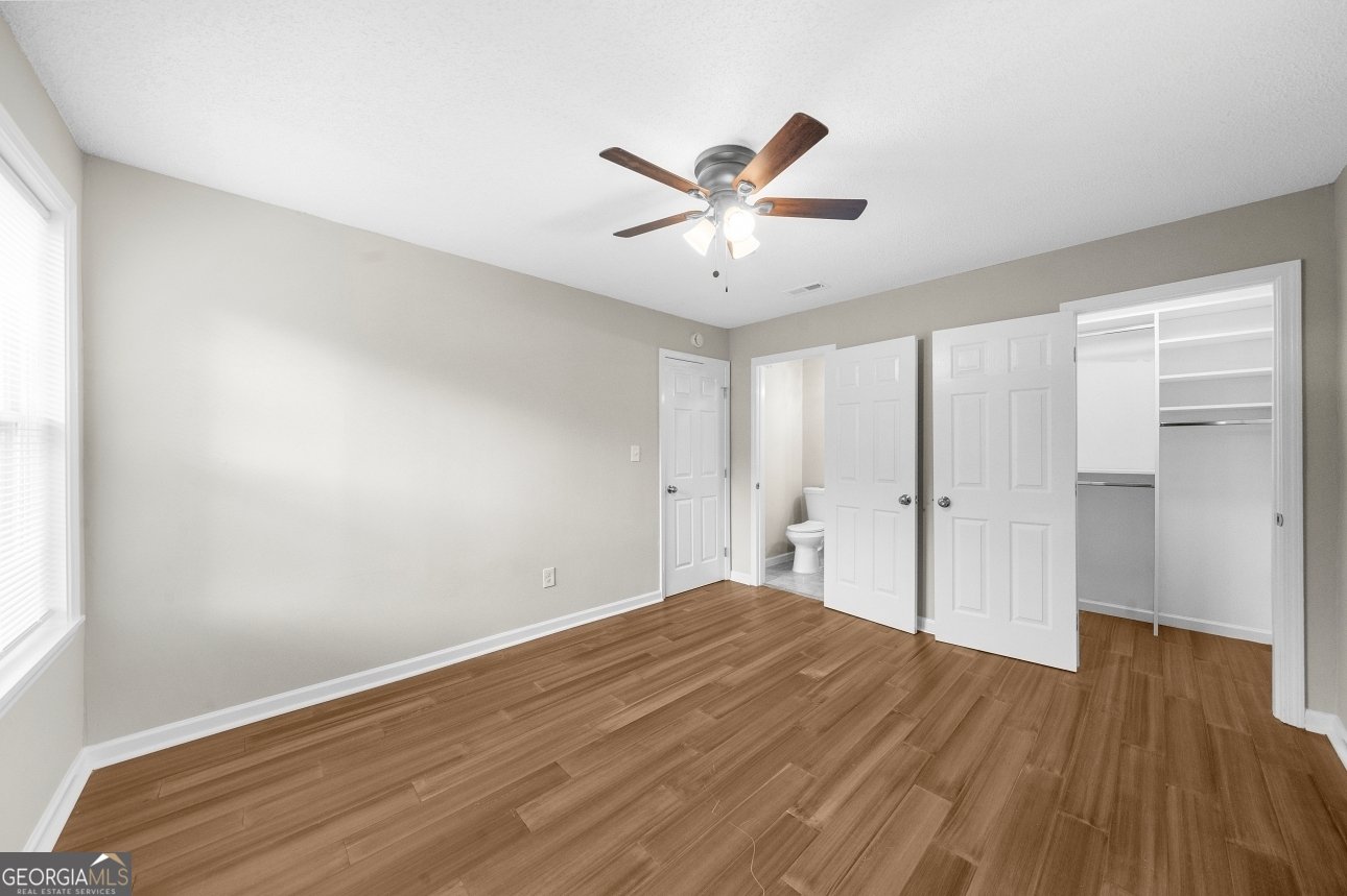 2923 Hall Drive Smyrna - 22