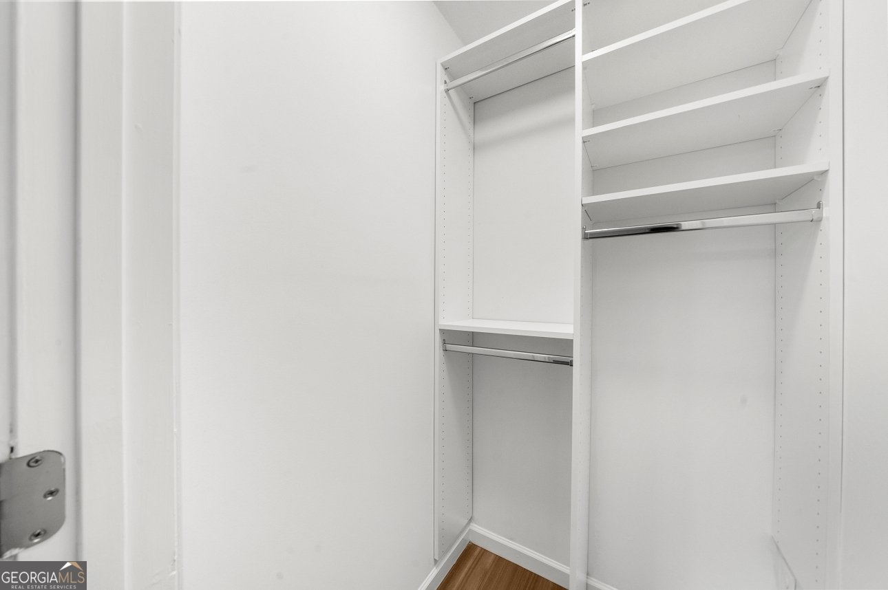 2923 Hall Drive Smyrna - 25