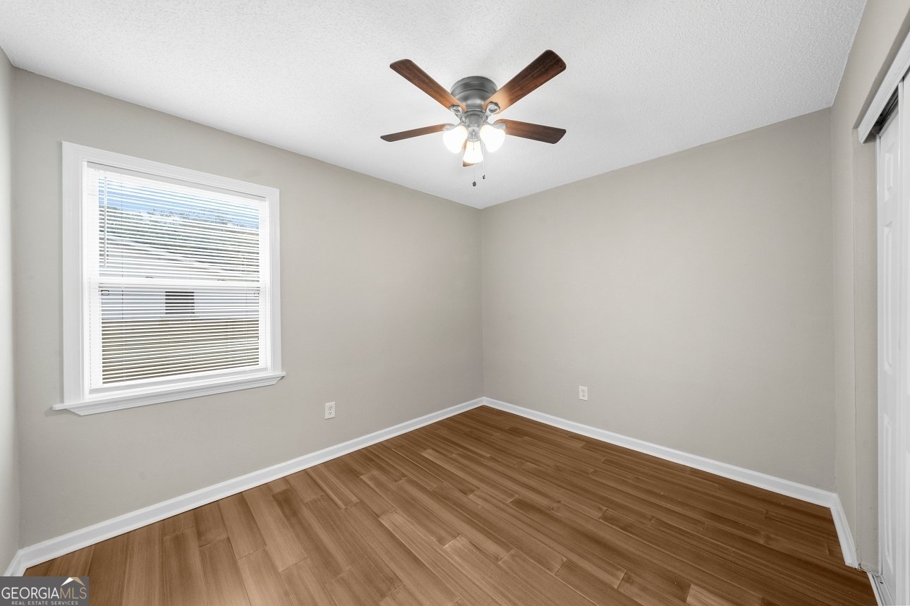 2923 Hall Drive Smyrna - 28
