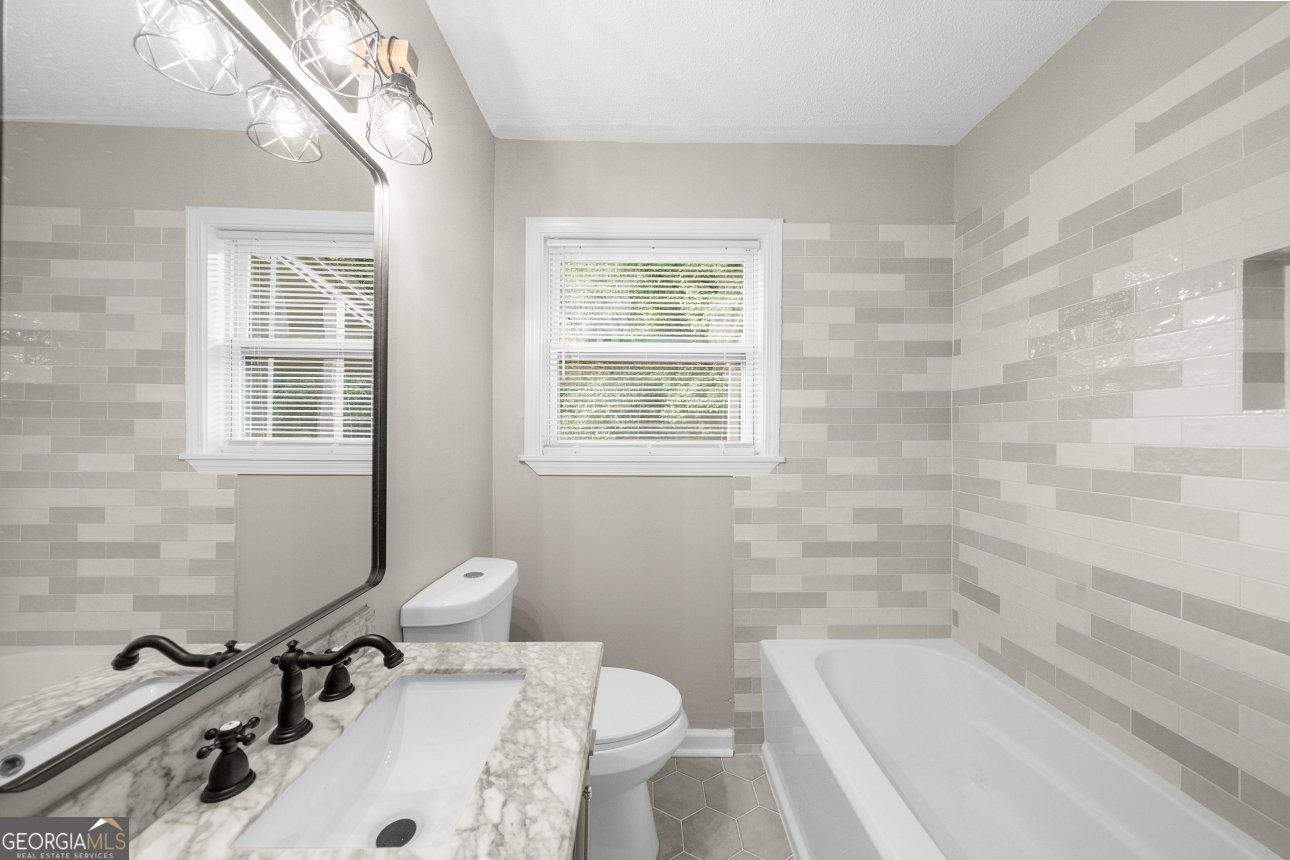 2923 Hall Drive Smyrna - 29