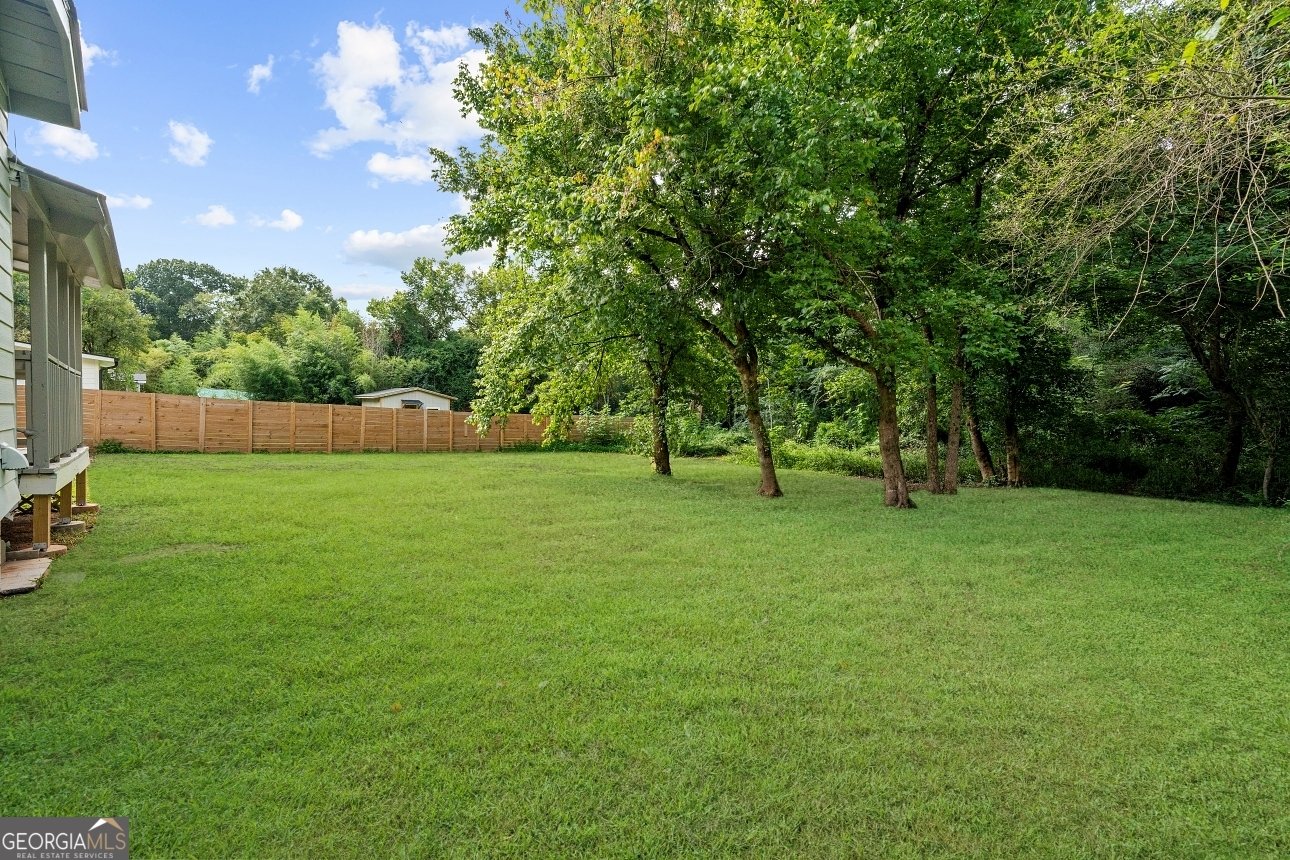 2923 Hall Drive Smyrna - 36