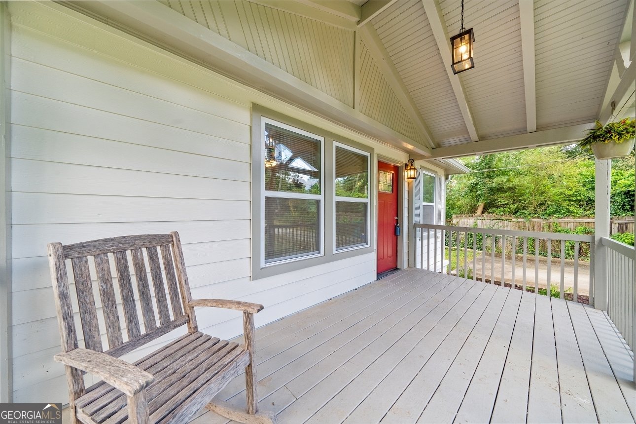 2923 Hall Drive Smyrna - 5
