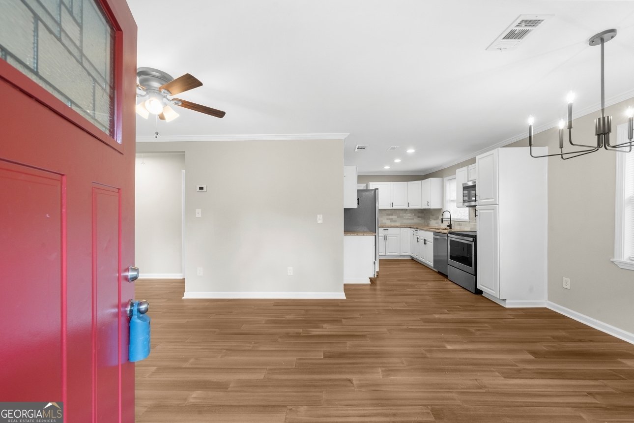 2923 Hall Drive Smyrna - 8