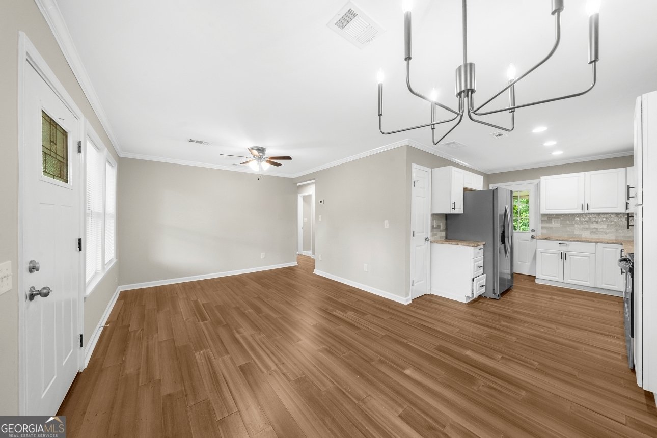 2923 Hall Drive Smyrna - 9