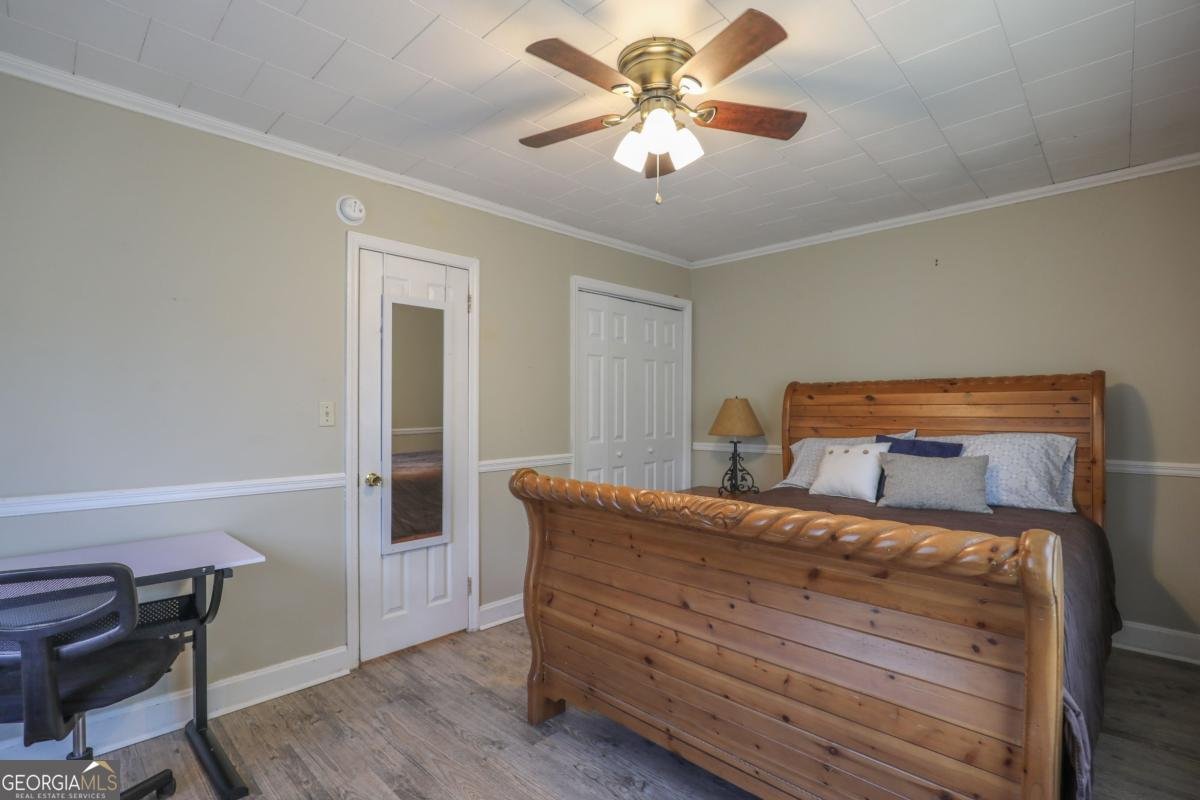 161 Glynn Street Milledgeville - 12