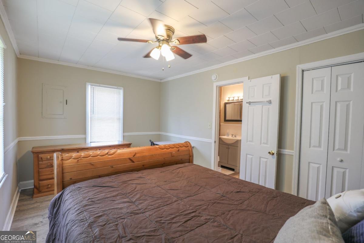 161 Glynn Street Milledgeville - 13