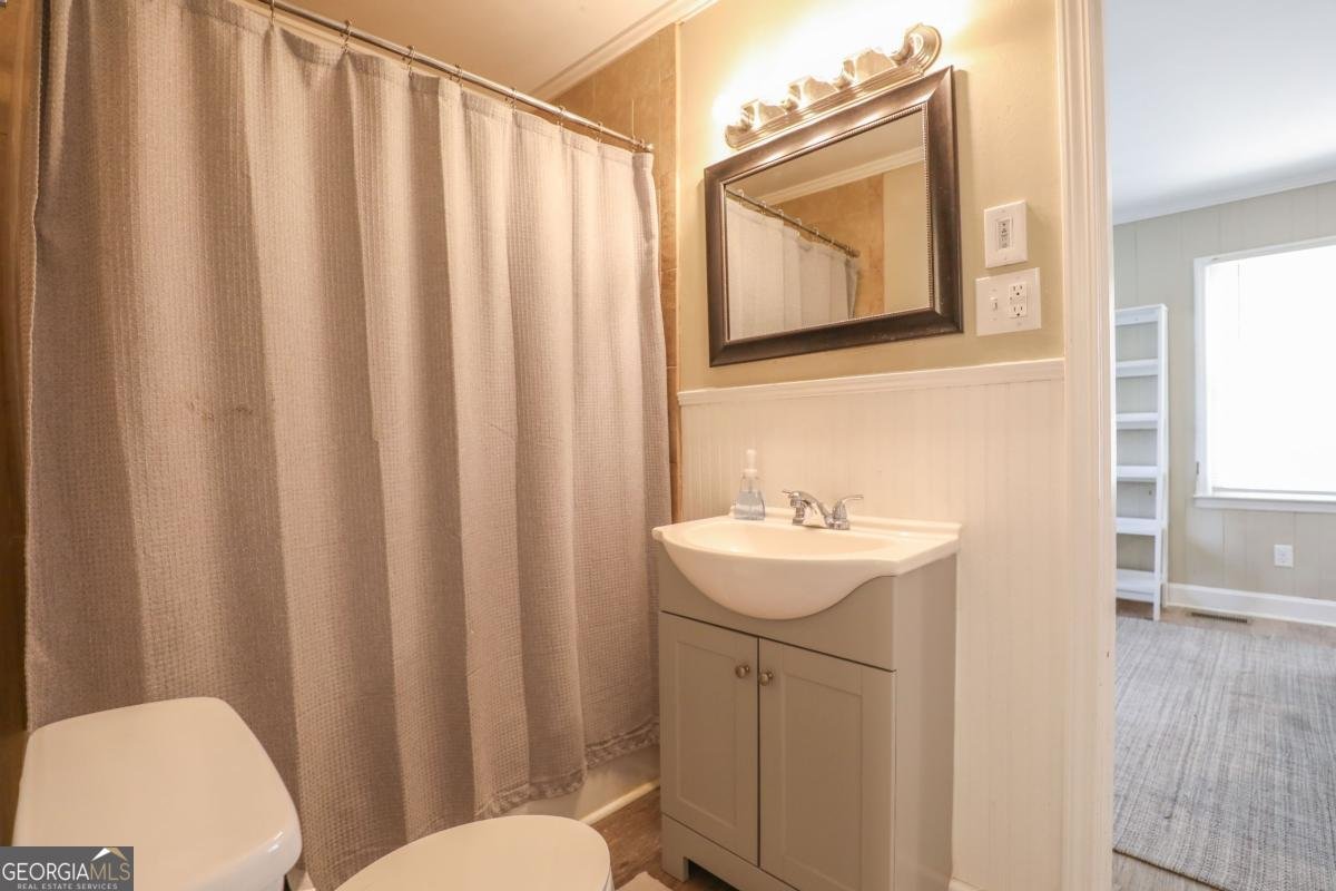 161 Glynn Street Milledgeville - 14