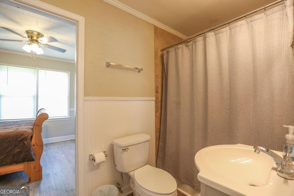 161 Glynn Street Milledgeville - 15