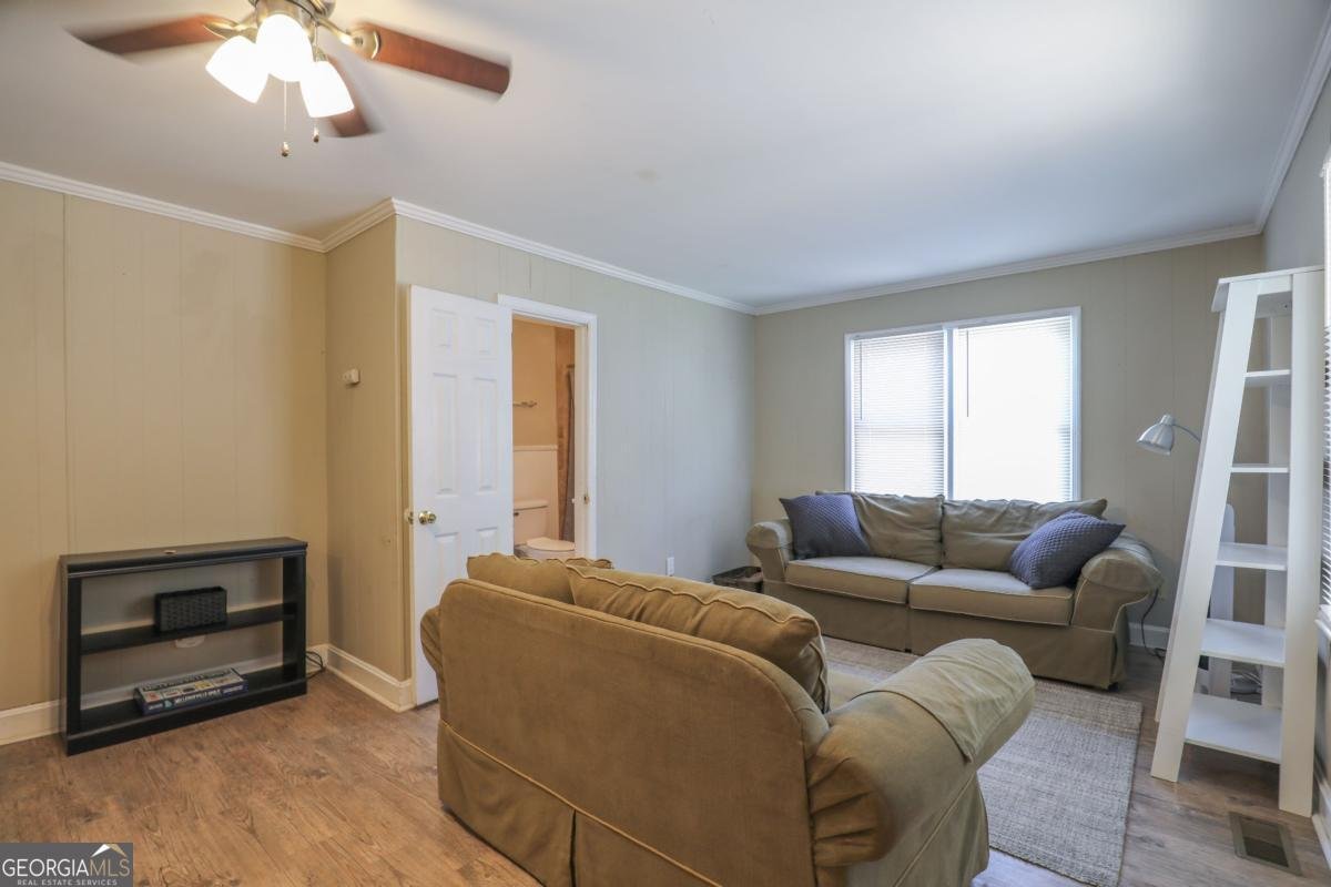 161 Glynn Street Milledgeville - 16