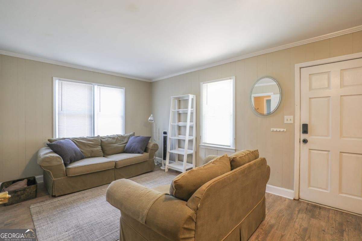 161 Glynn Street Milledgeville - 18